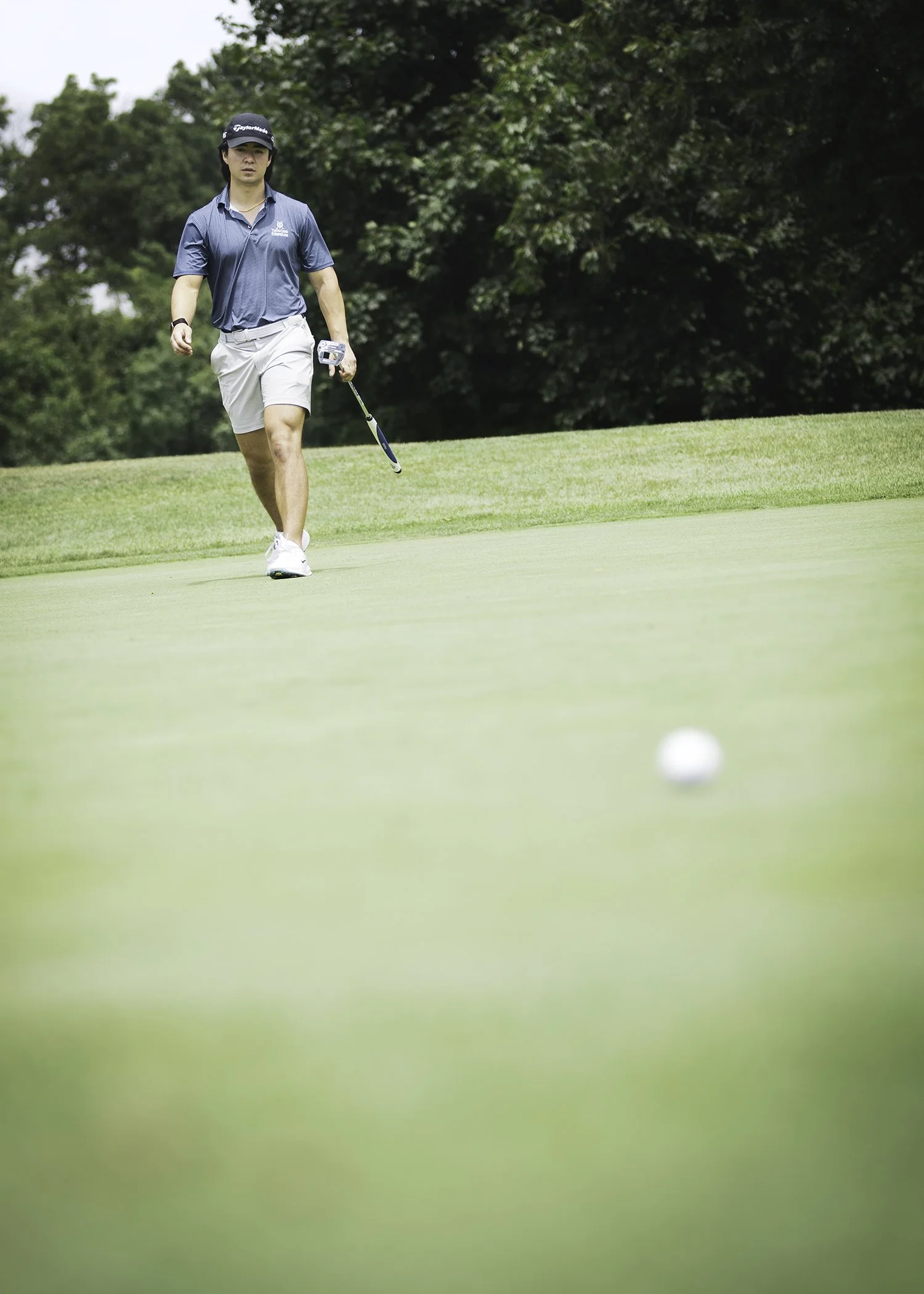 SelenaKing-July26-Golf--146.jpg
