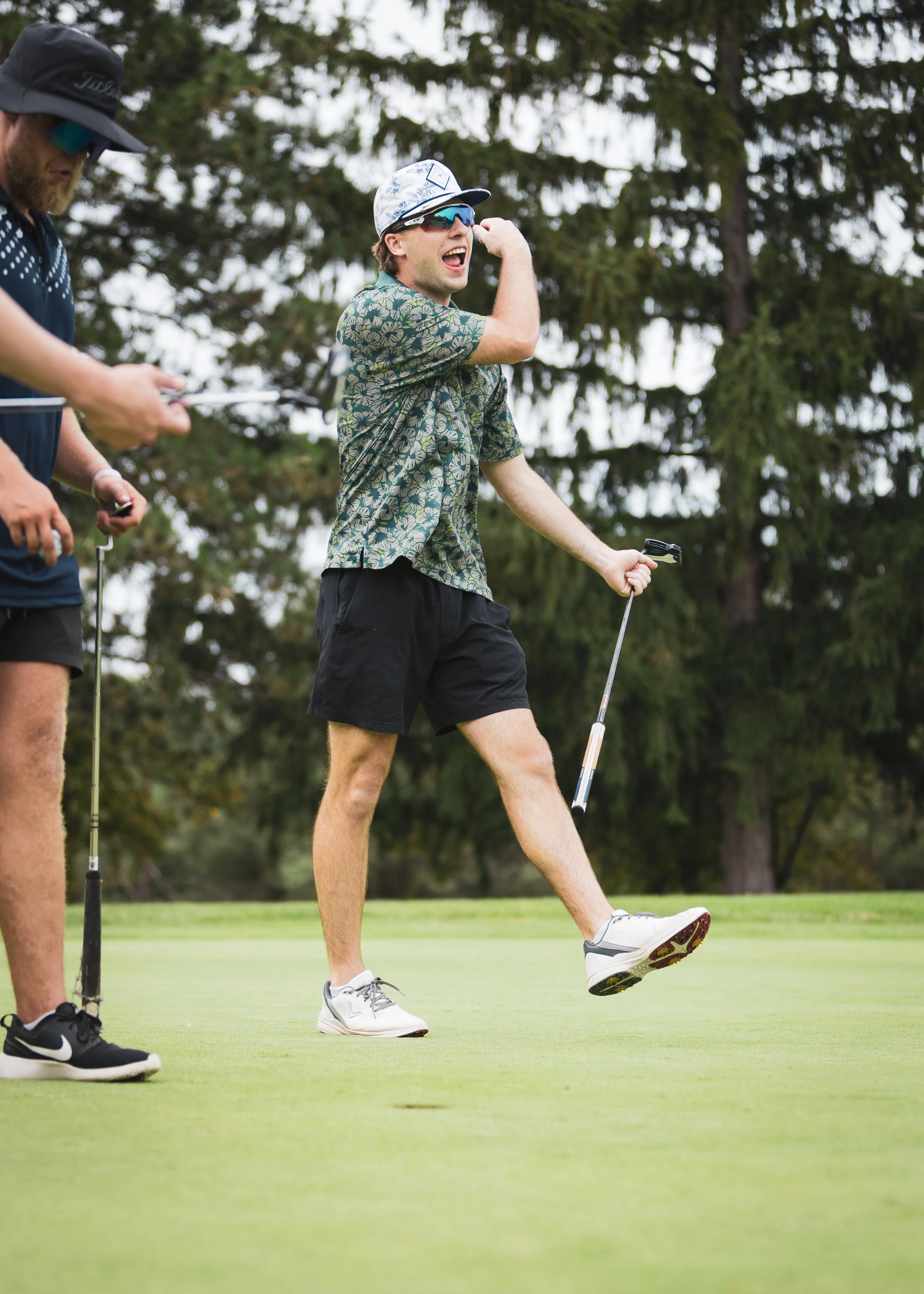 SelenaKing-July26-Golf--76.jpg