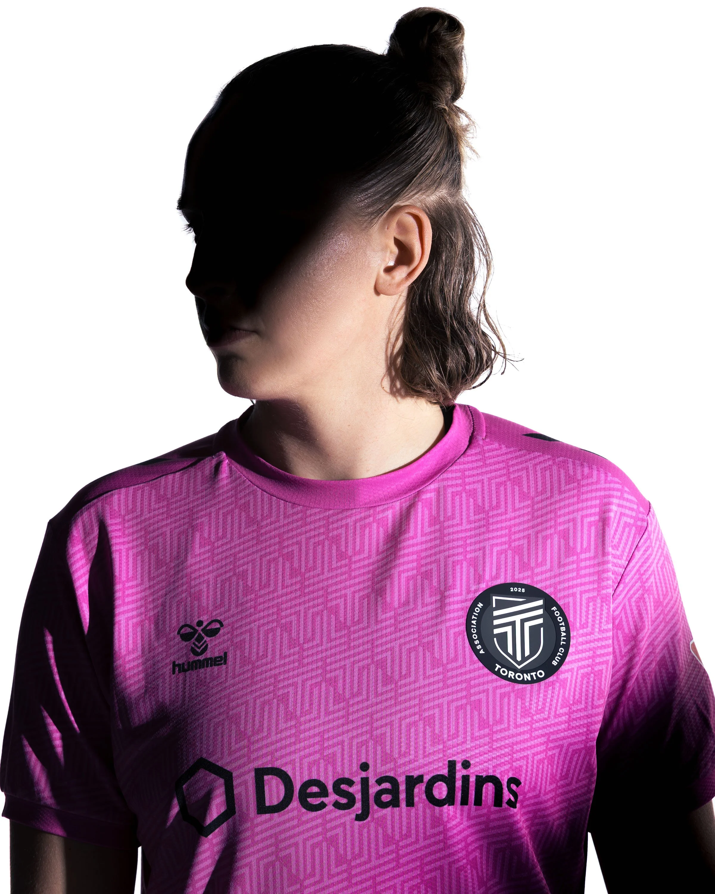SofiaManner1-1.jpg