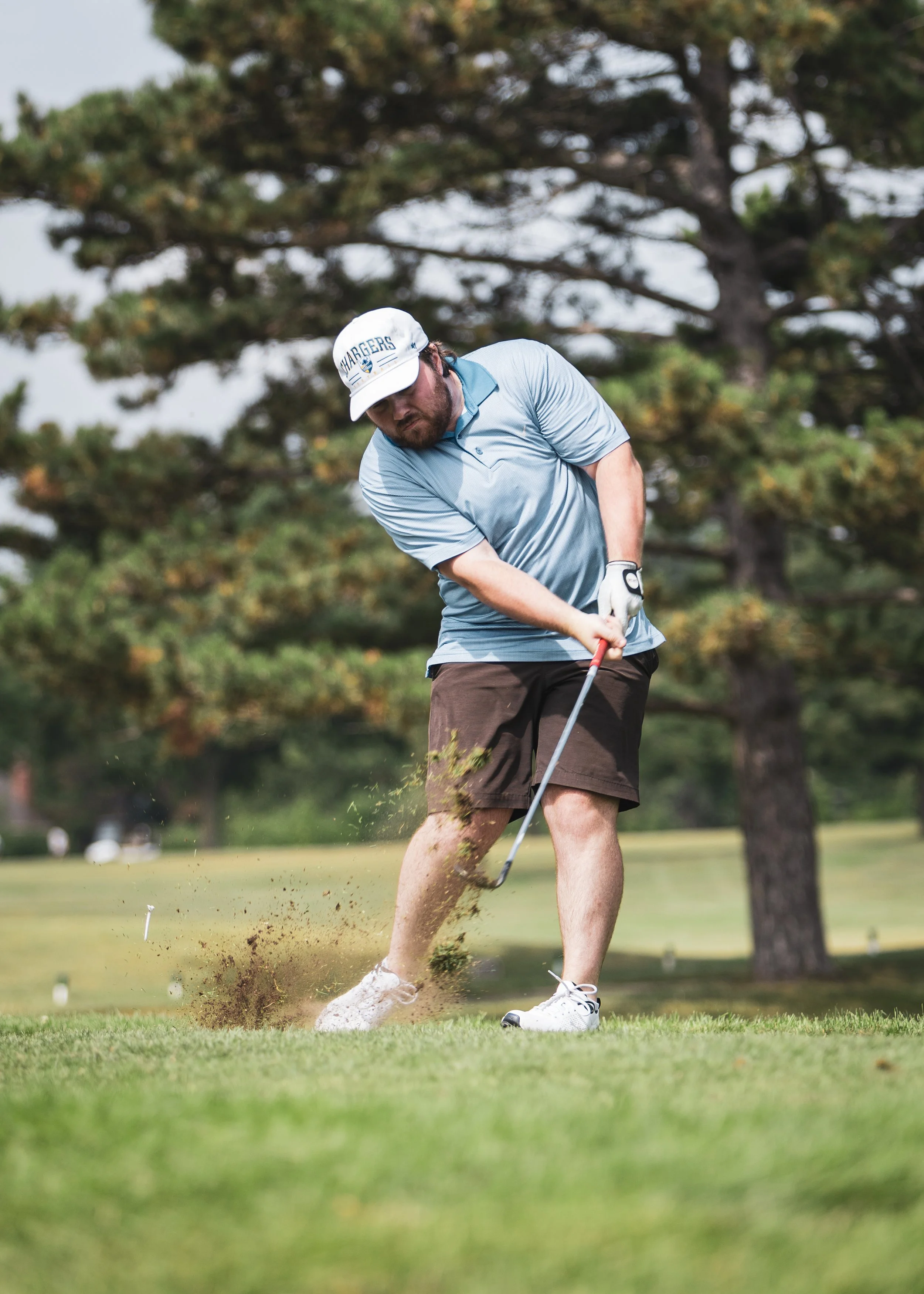 SelenaKing-July26-Golf--49.jpg