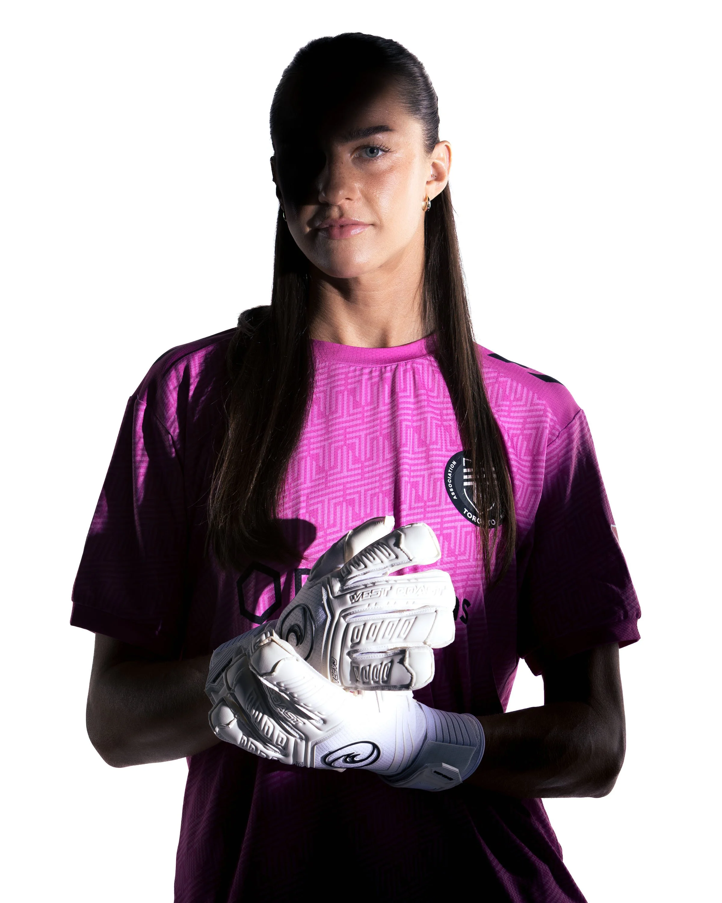 DanielleKrzyzaniak33-1.jpg