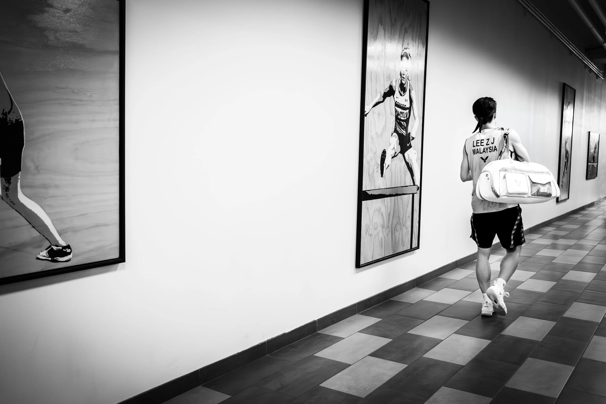 canadaopen-Leezj-edit copy.jpg