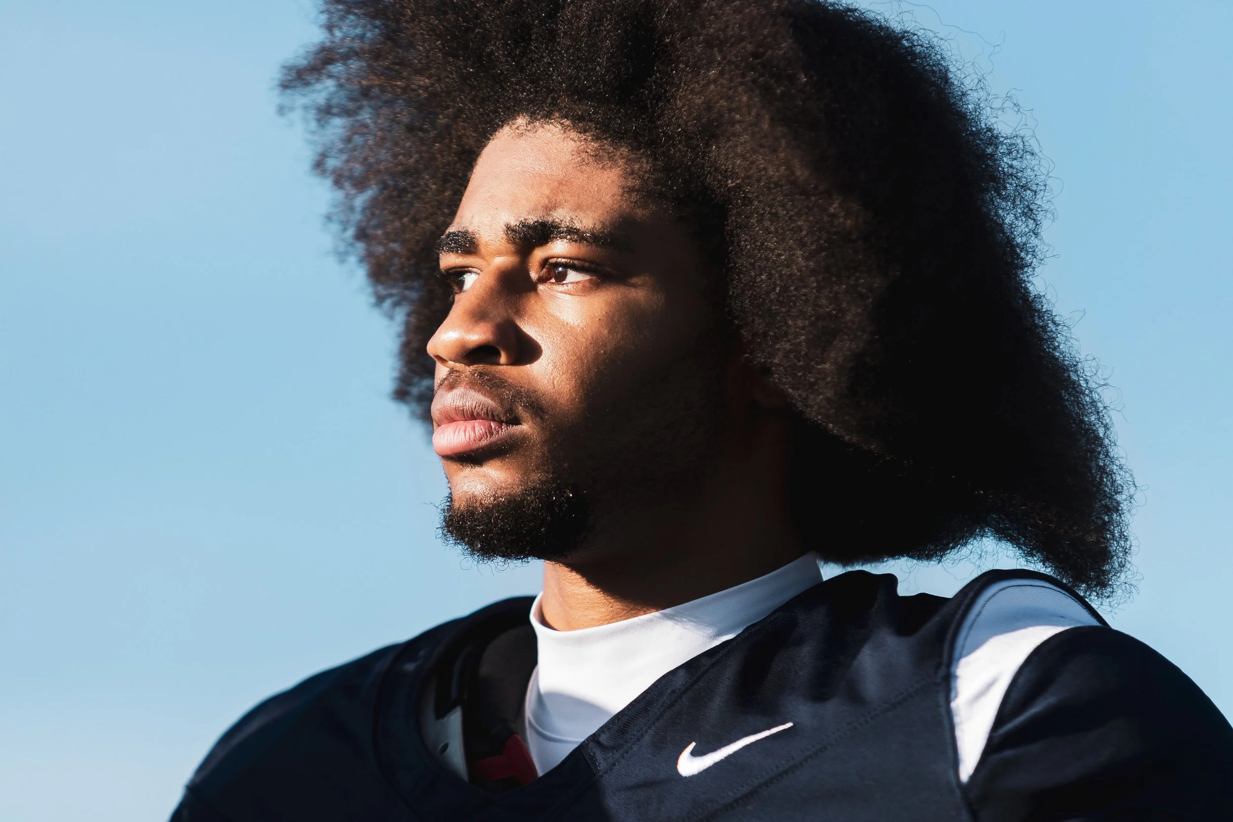 football edit1.jpg