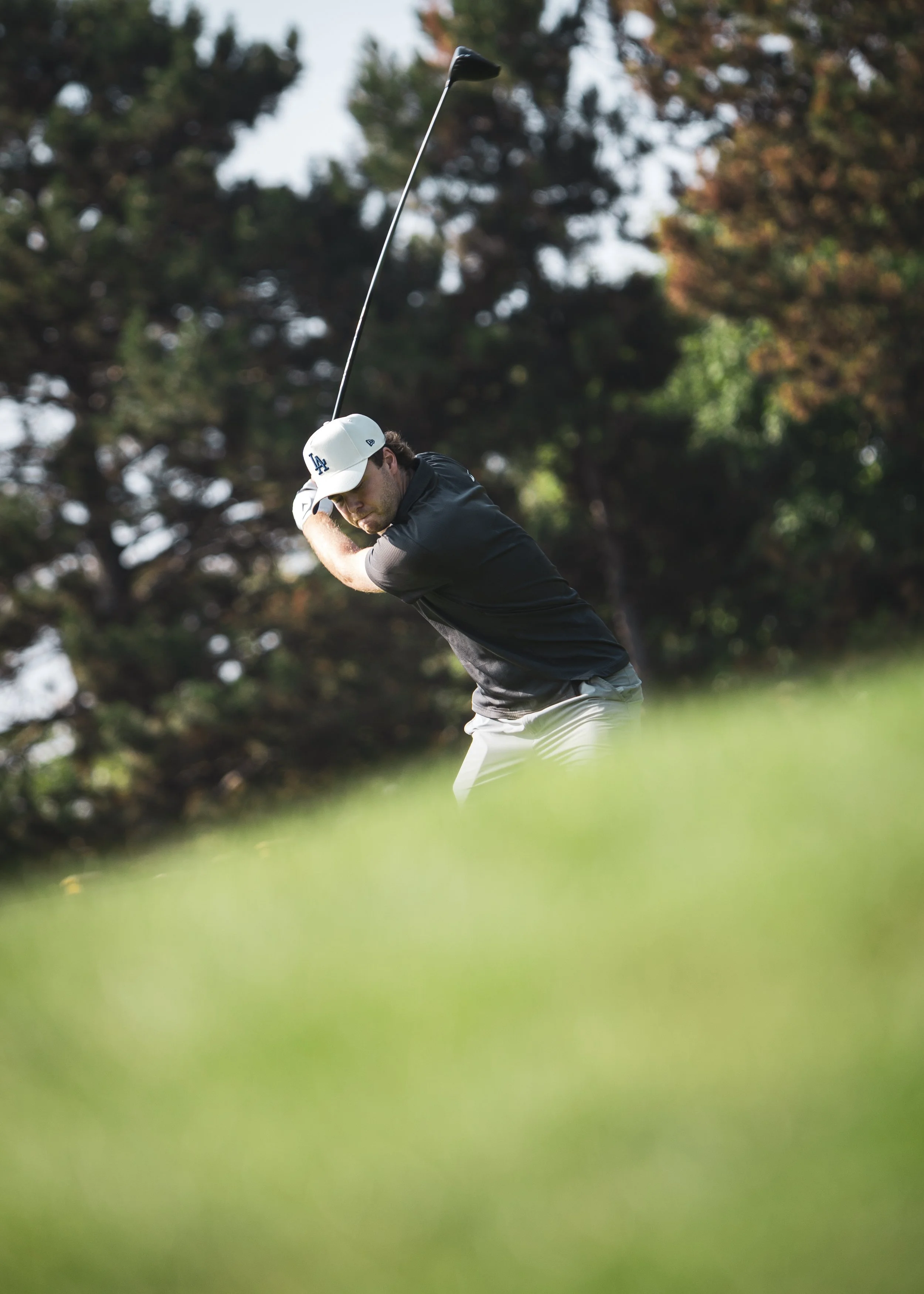 SelenaKing-July26-Golf--13.jpg