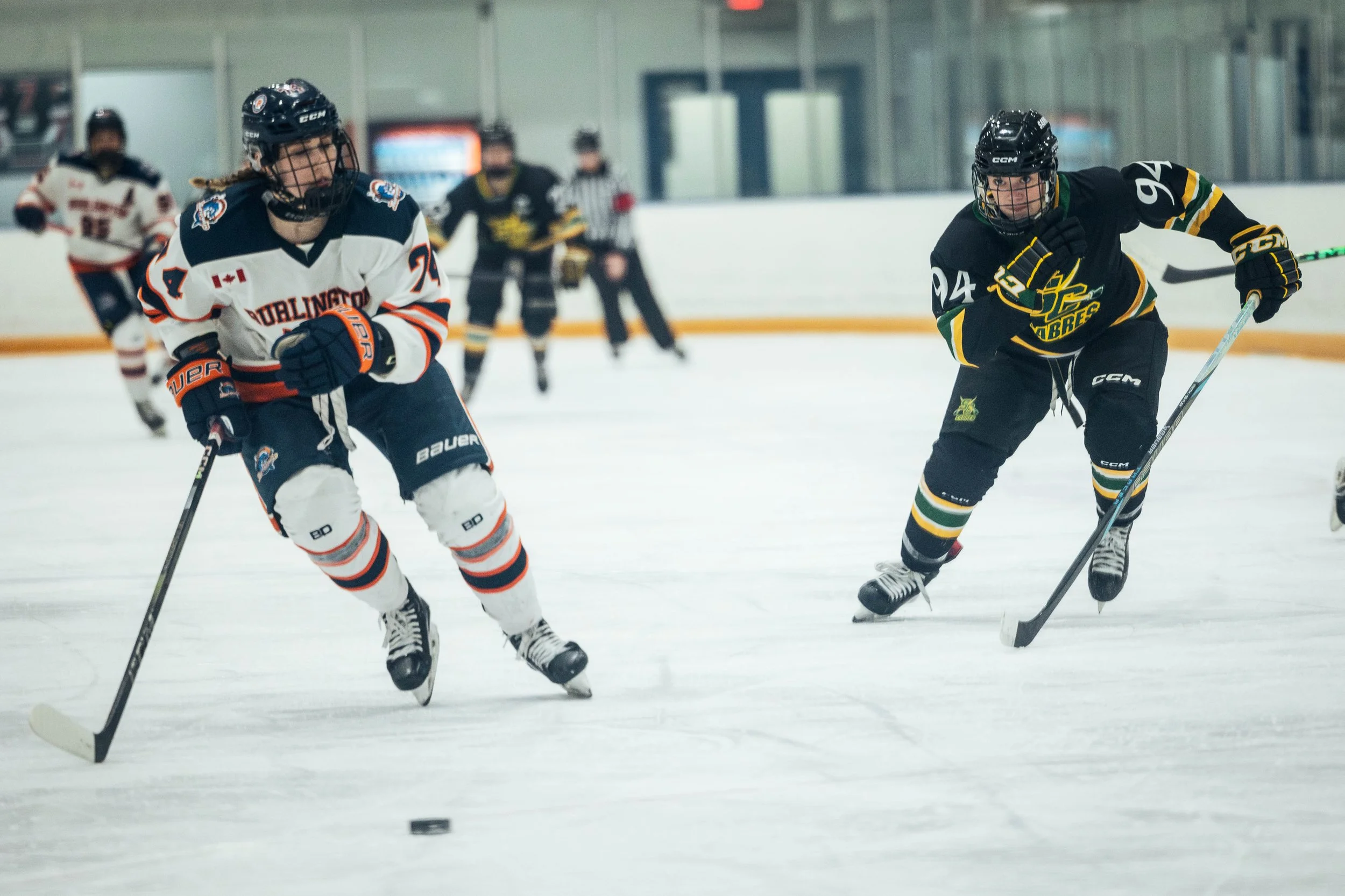 hockeyaction-2.jpg