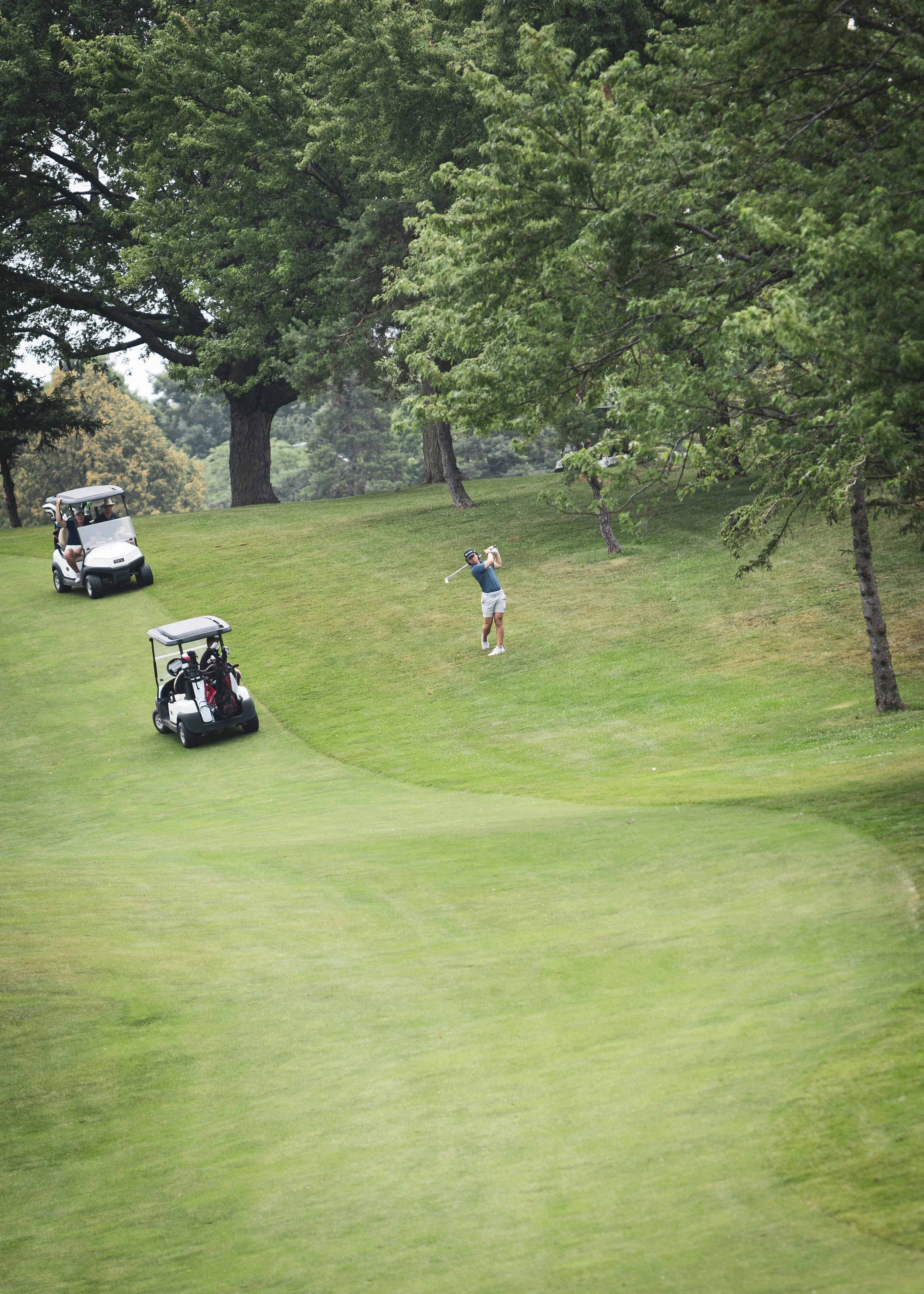 SelenaKing-July26-Golf--92.jpg