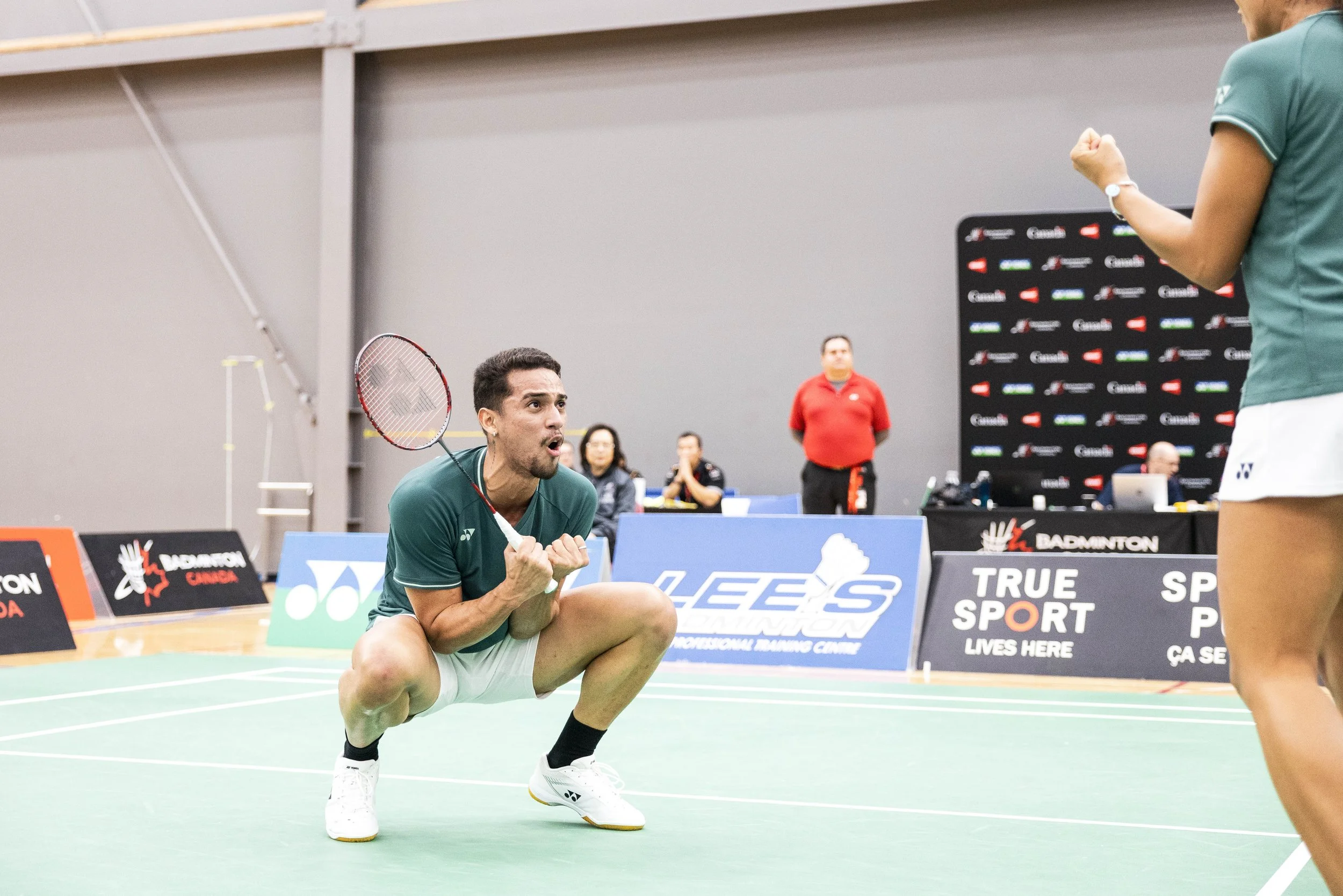 badmintonaction-2.jpg