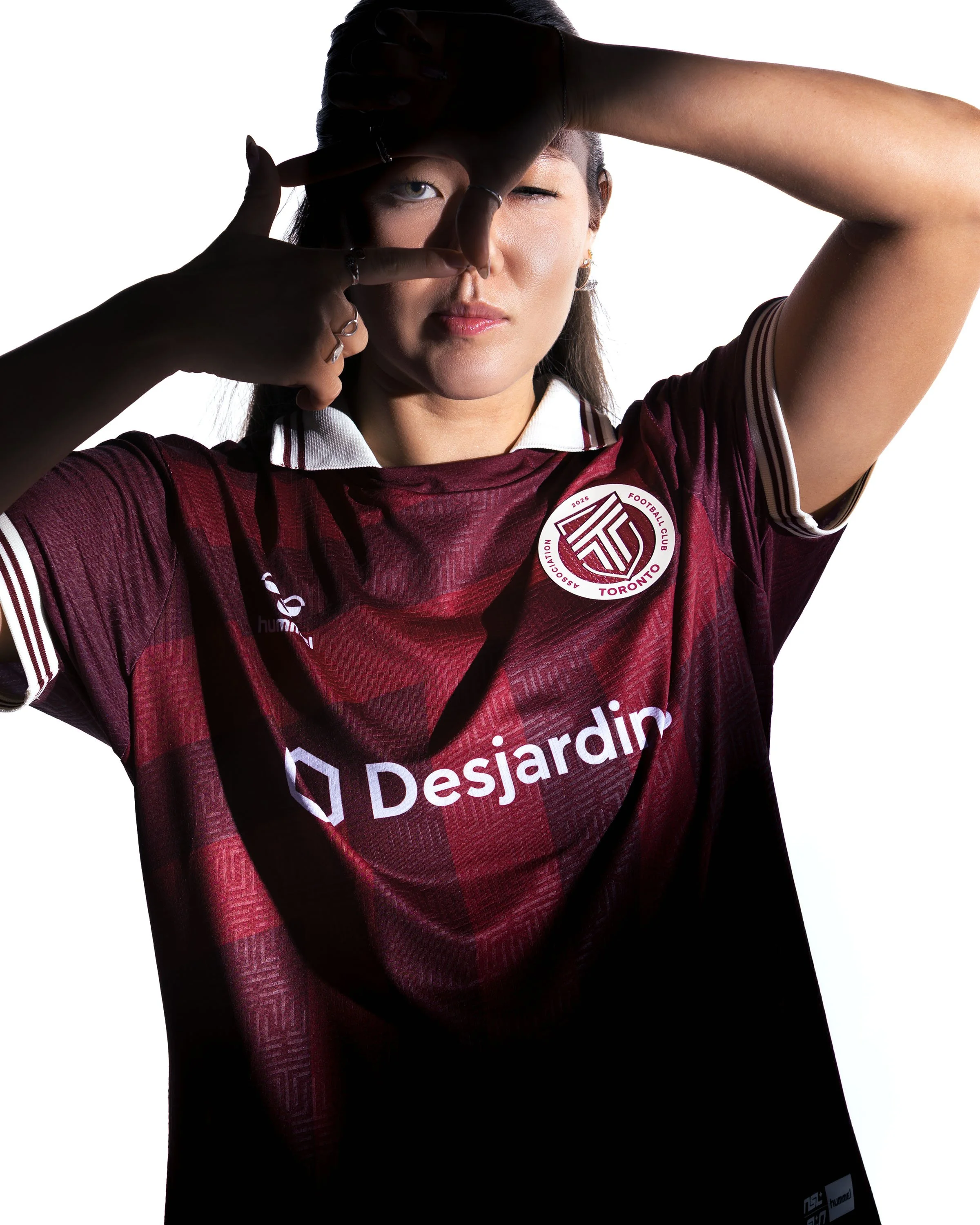 SamanthaChang8-1.jpg