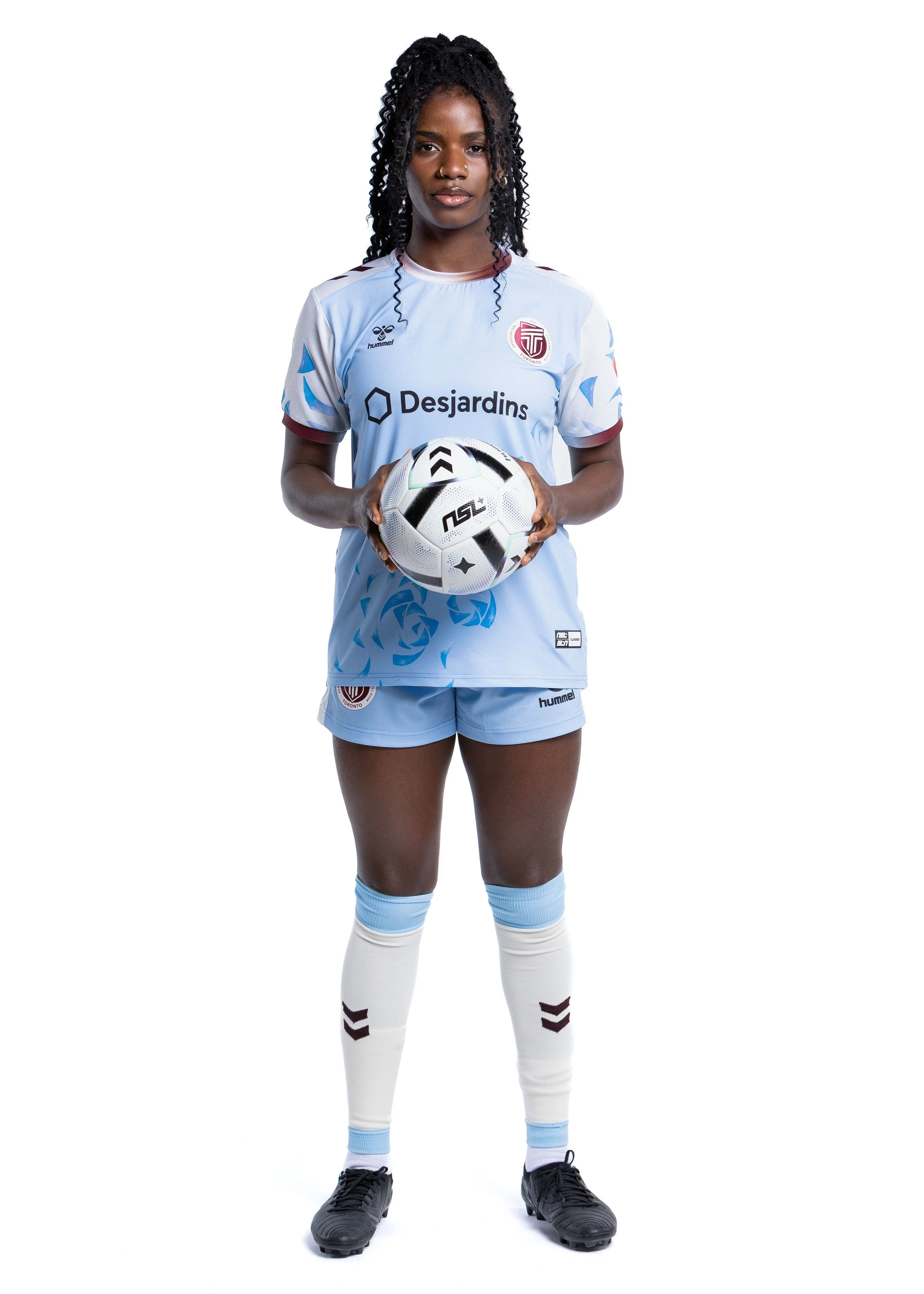 EstherOkoronkwo9._Unclipped-2.jpg
