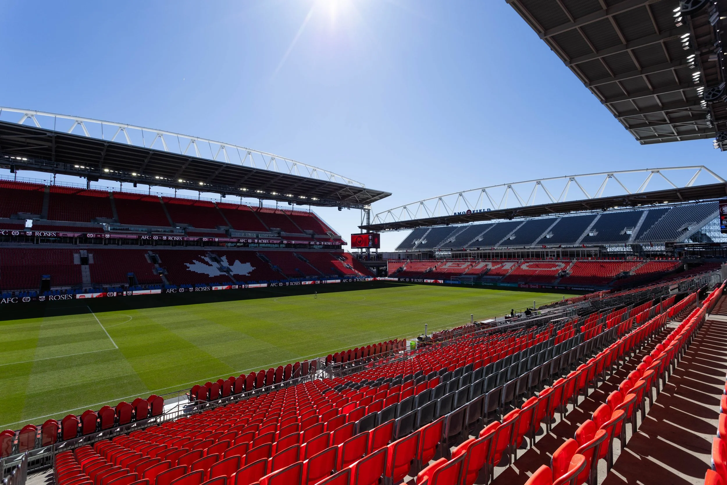 SelenaKing-AFCvsMTL20260509-1.JPG