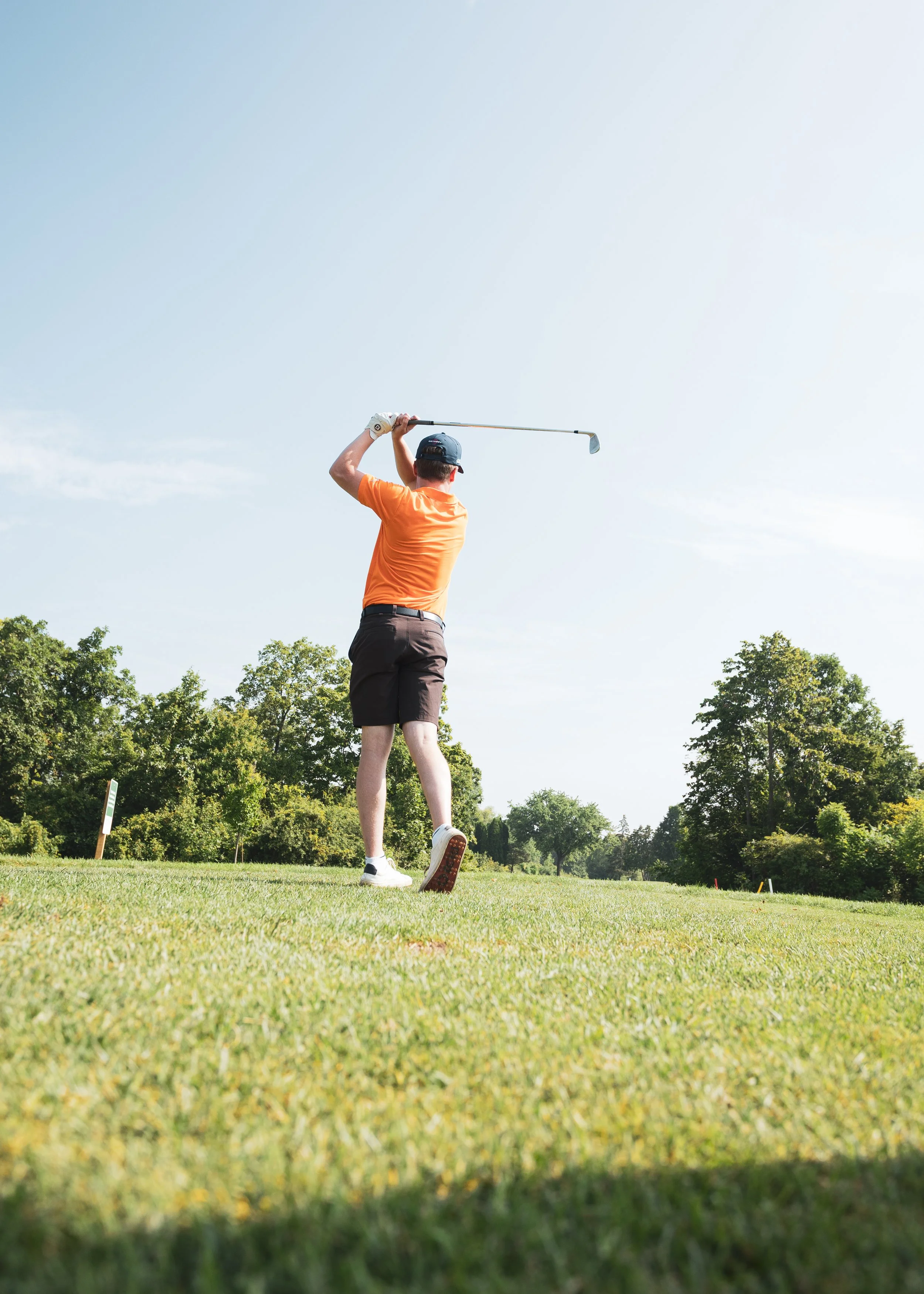 SelenaKing-July26-Golf--134.jpg