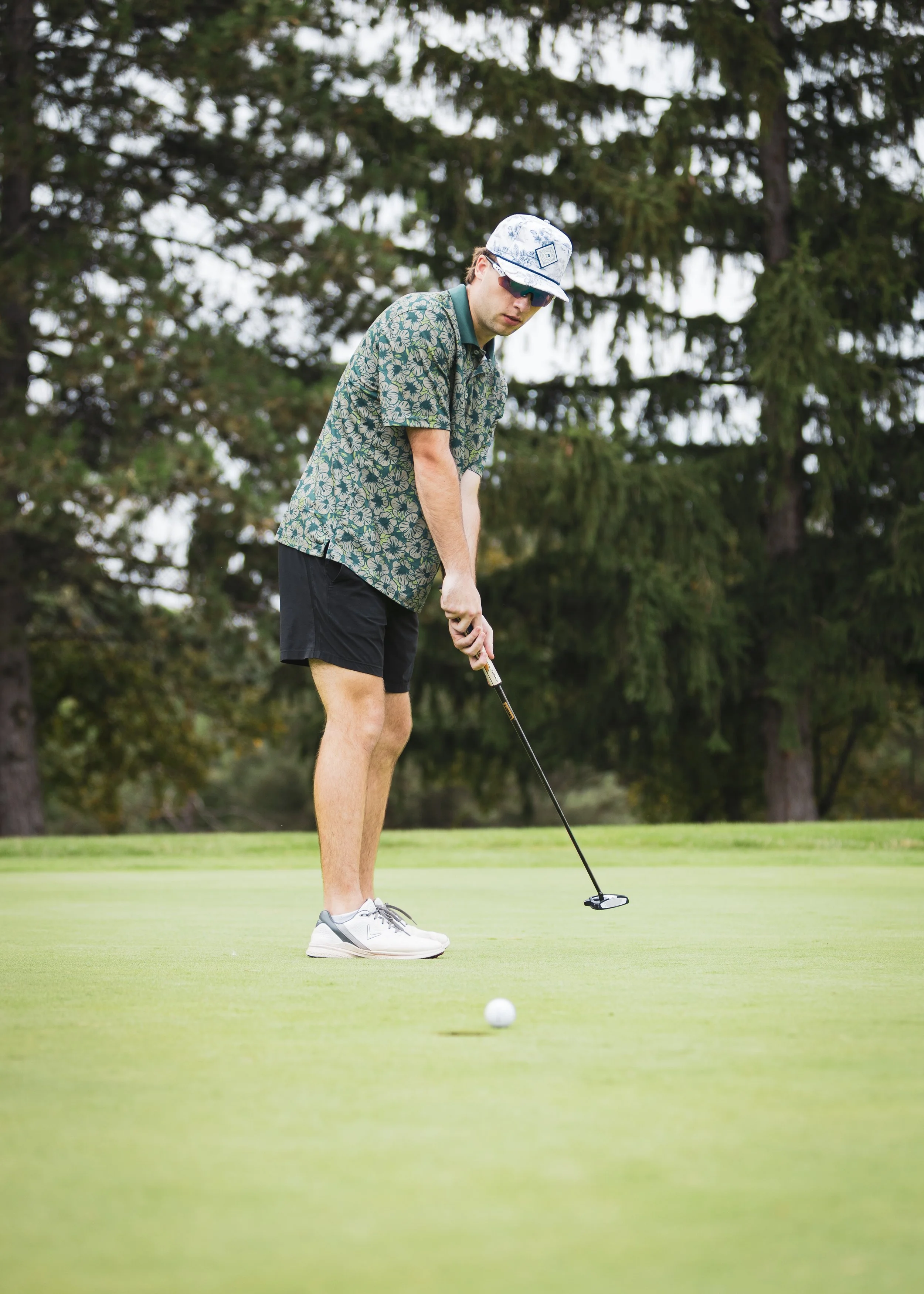 SelenaKing-July26-Golf--75.jpg