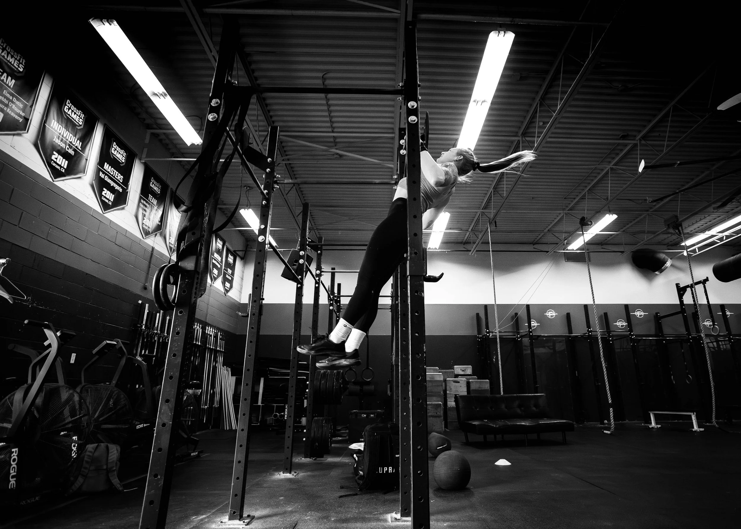 selenaking-lululemonshoot-lexi-9.jpg