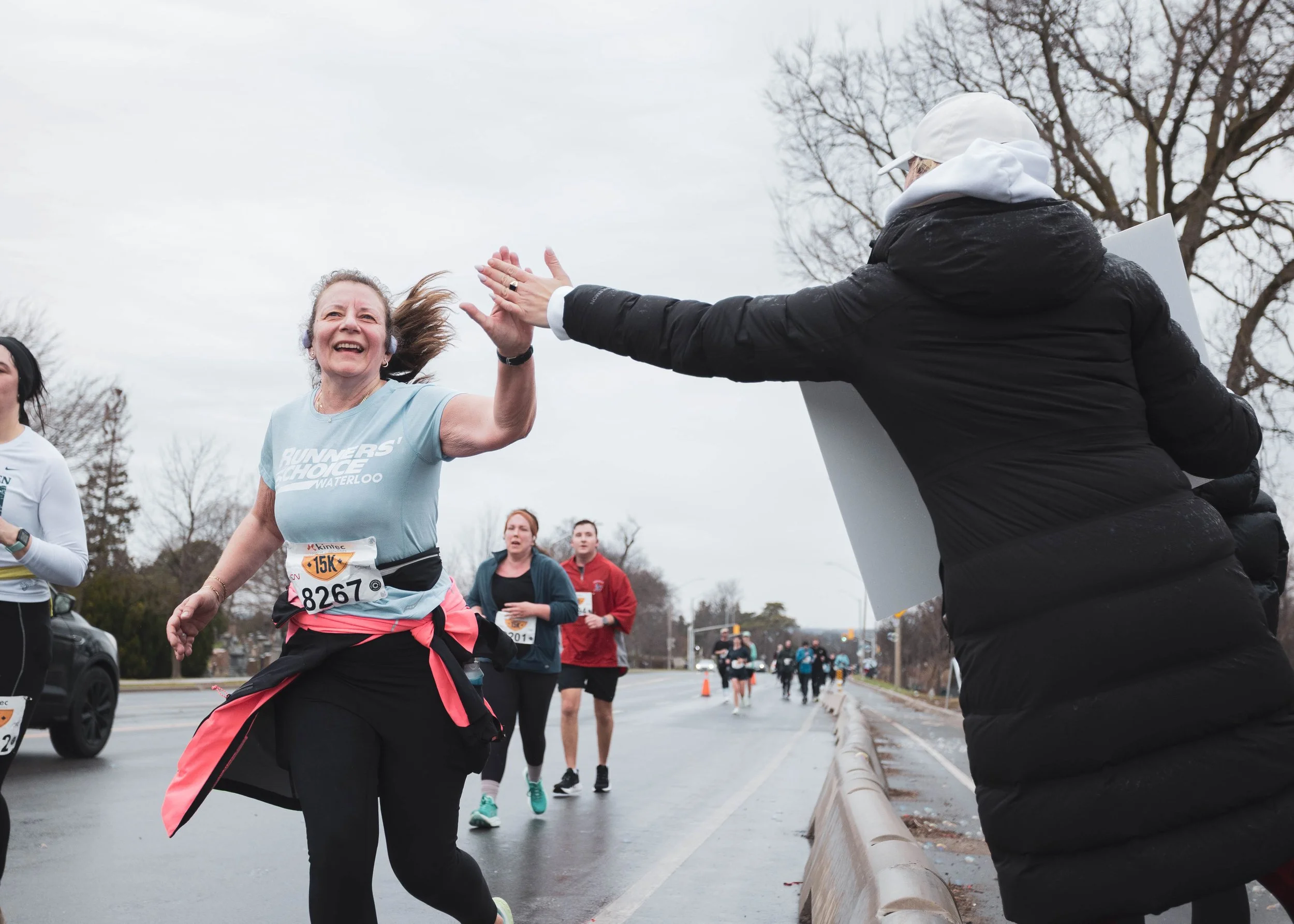 SelenaKing-AroundTheBay-2026-27.jpg