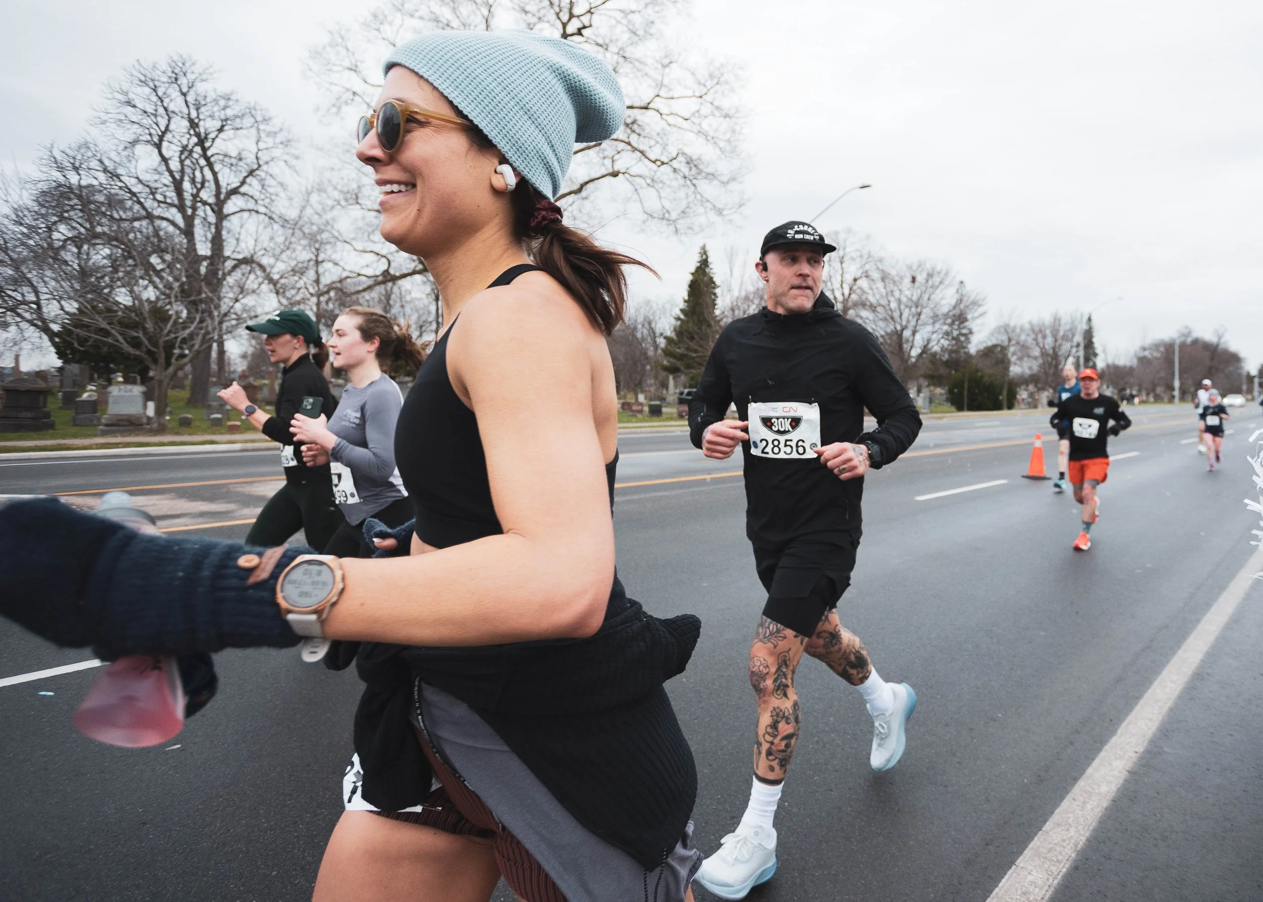 SelenaKing-AroundTheBay-2-16.jpg