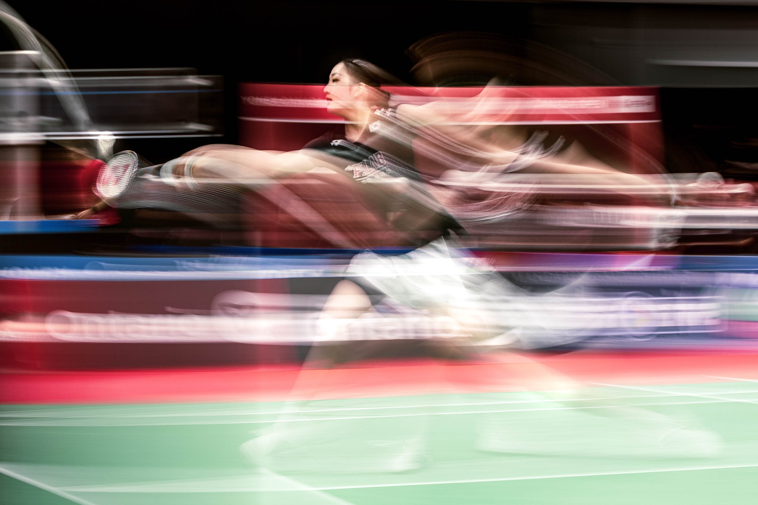 canadaopen-images-post.jpg