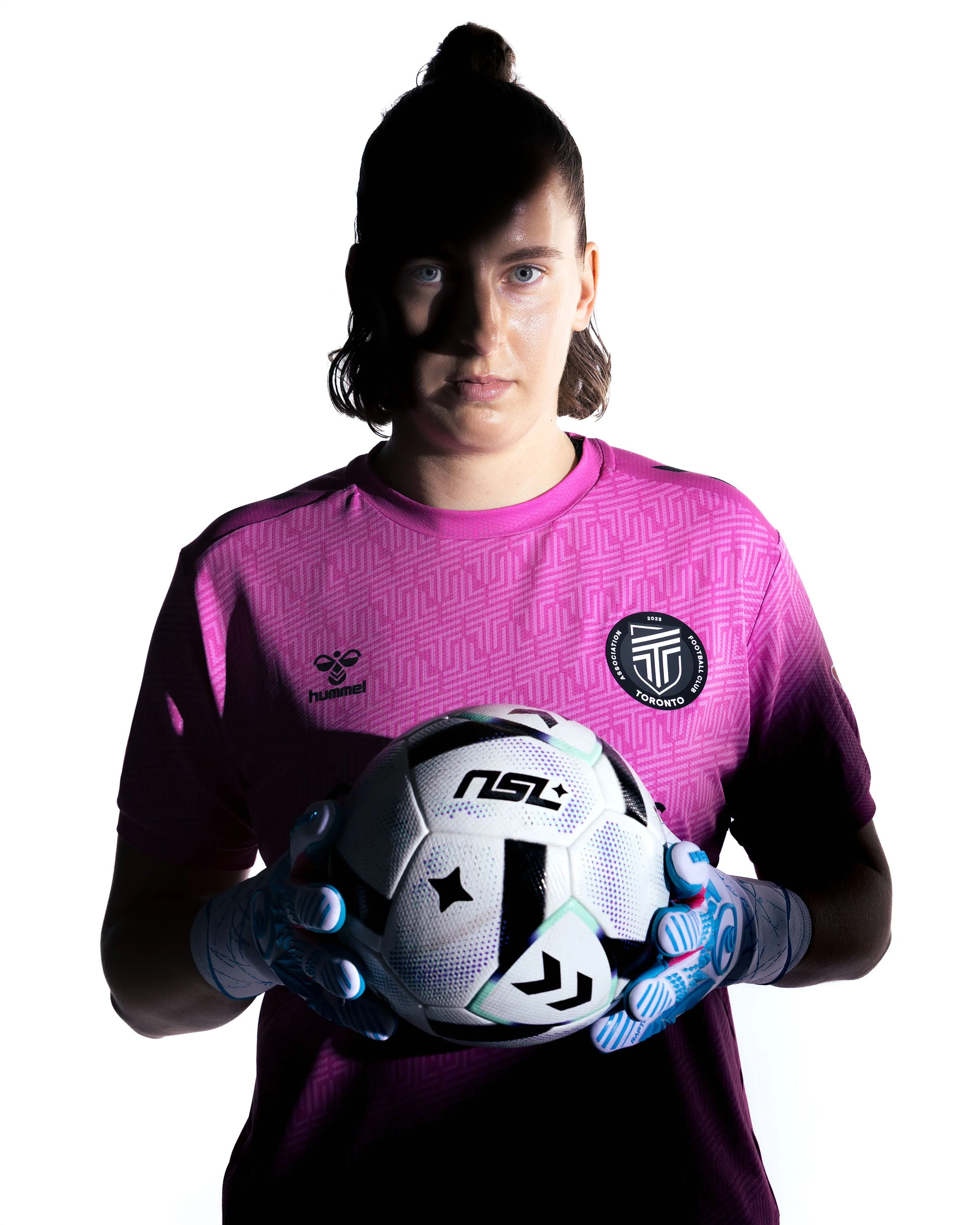 SofiaManner1-2.jpg