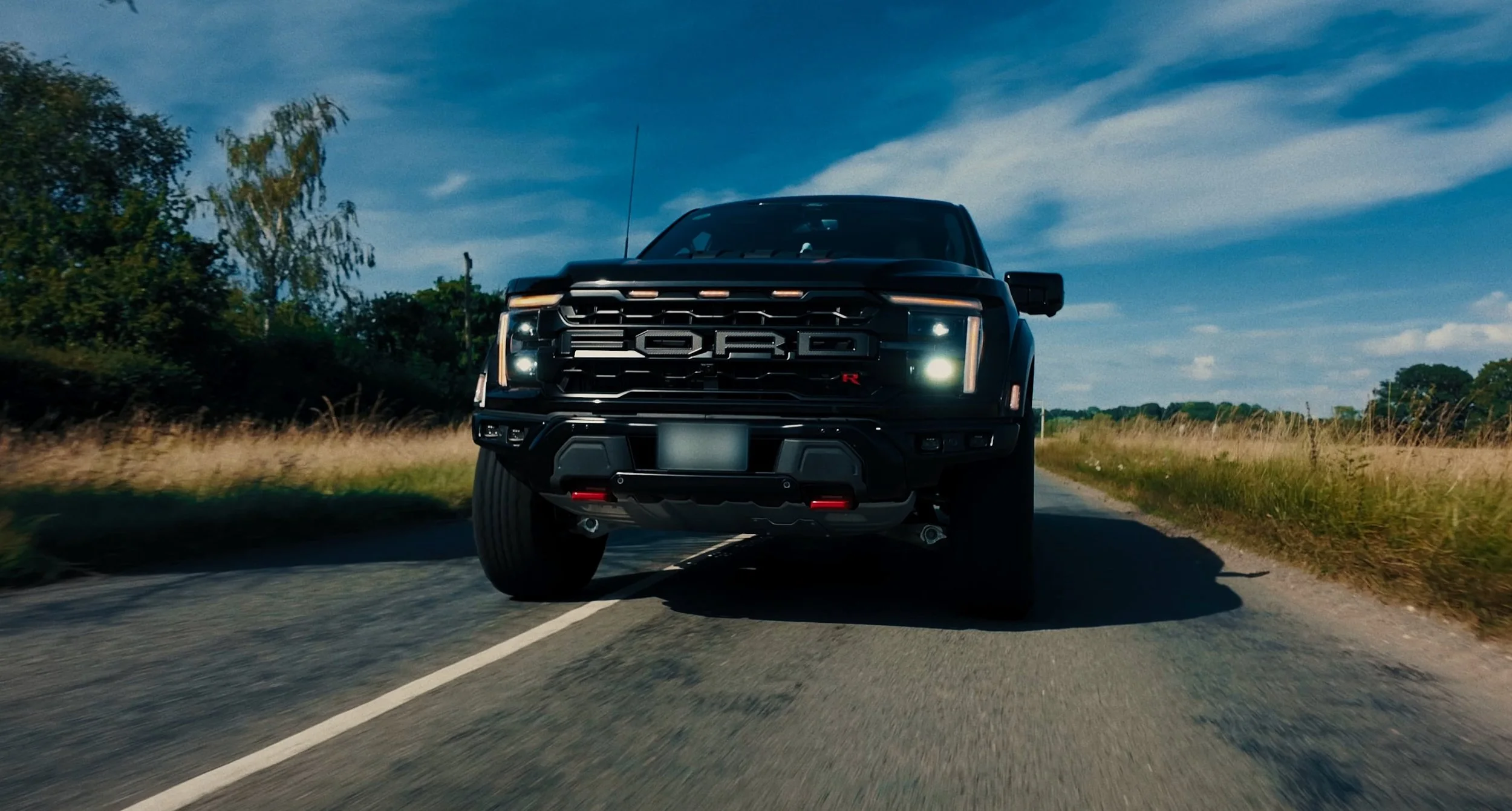 Osmo Pocket 3 Car Mount - Bexmedia