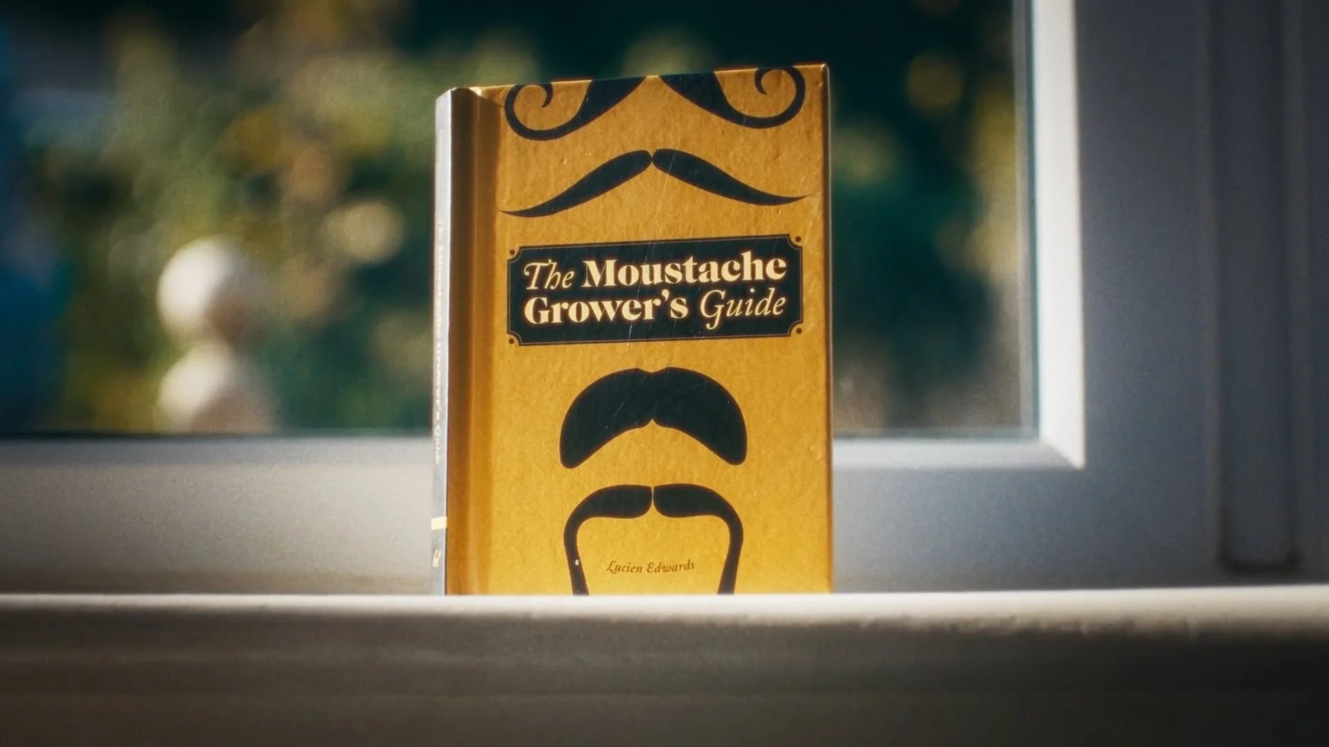 Movember Launch Film - Bexmedia