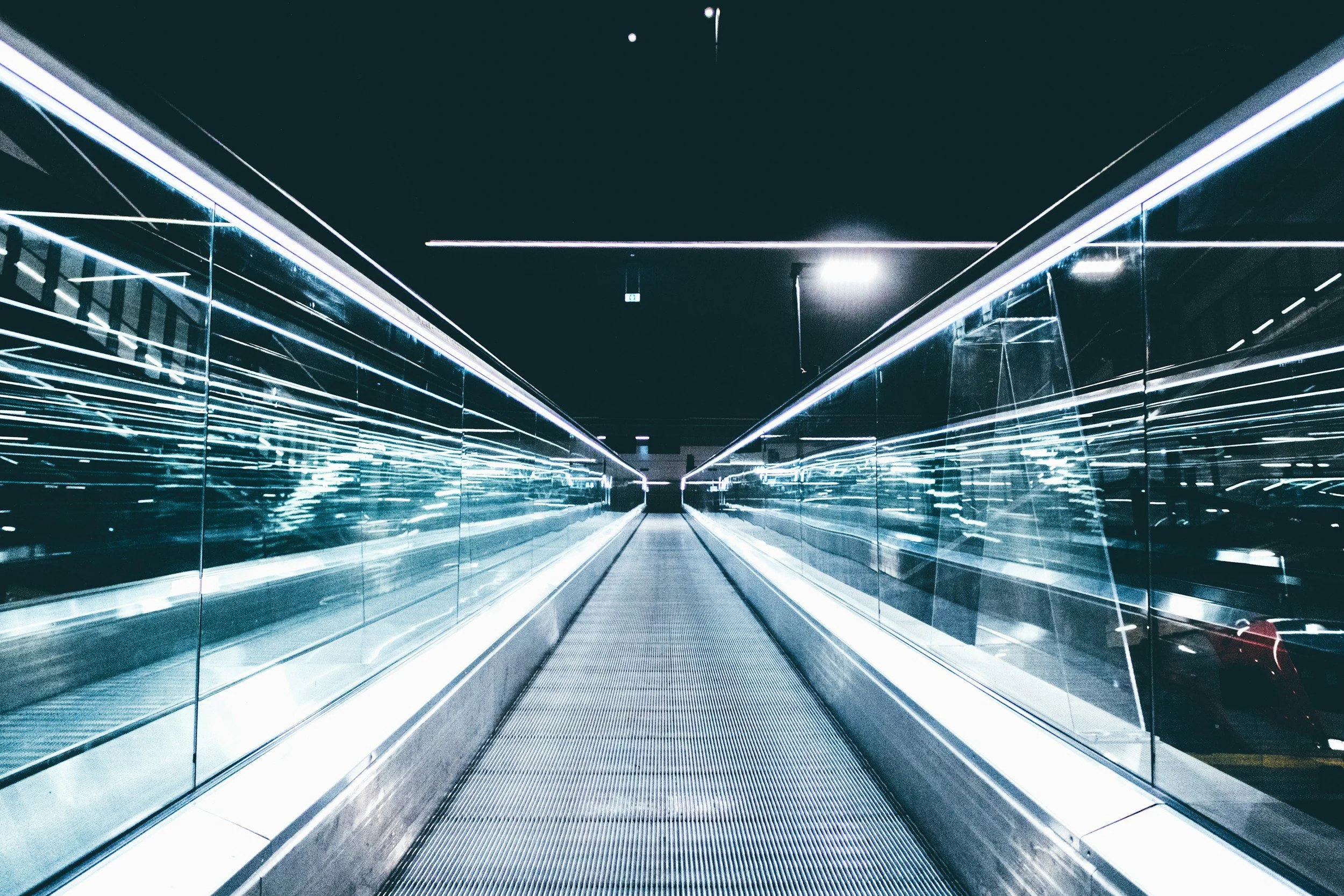 the Future Is Now: How Technology Is Reshaping Clinical Practice