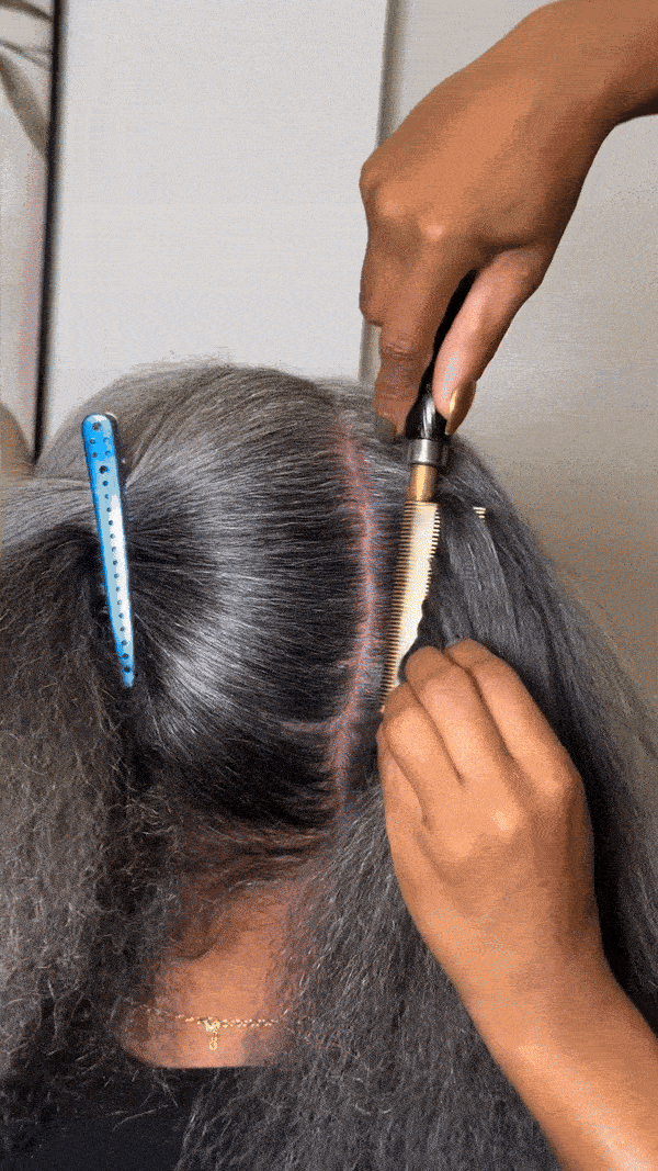 Snapinsta.app_video_3D4C75A54E9A446A3259C810645E5681_video_dashinit-ezgif.com-optimize (2).gif