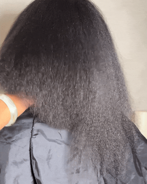 Snapinsta.app_video_AQOeKPG_dEDuZHA-uub_2UfT6gjWe7pKC7wweo9qZmJp1bxYrGNt7kKmWpKqJexiRAl84kgG17cN95yVJJFxY-JJ-ezgif.com-optimize (1).gif