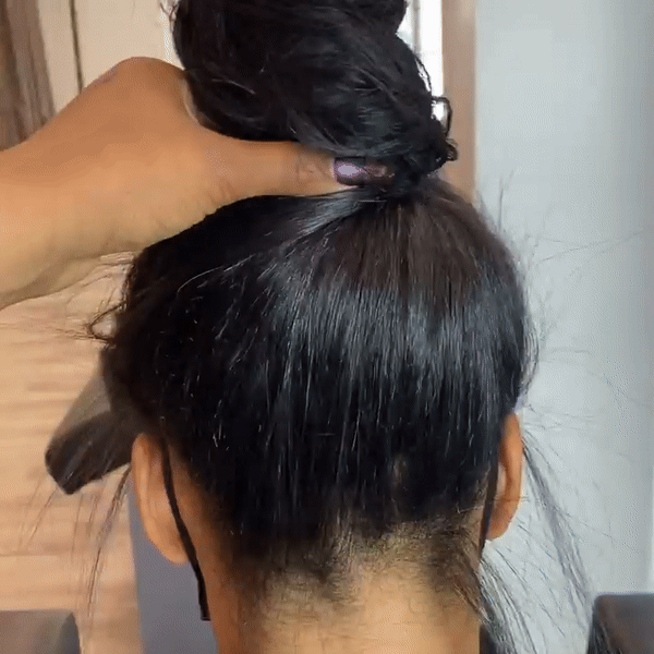 ezgif.com-video-to-gif-converter (2).gif