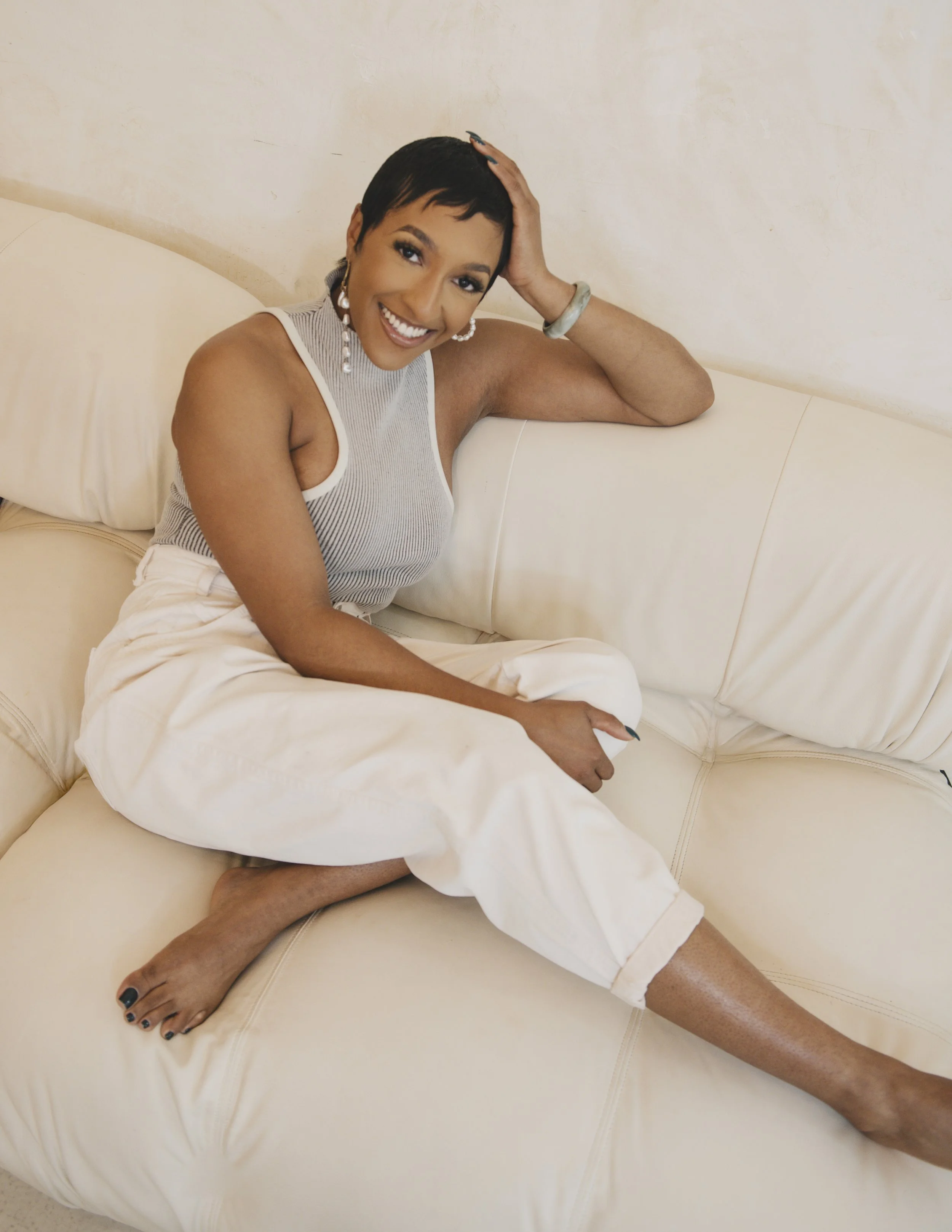 ShanandMom-22 copy.jpg