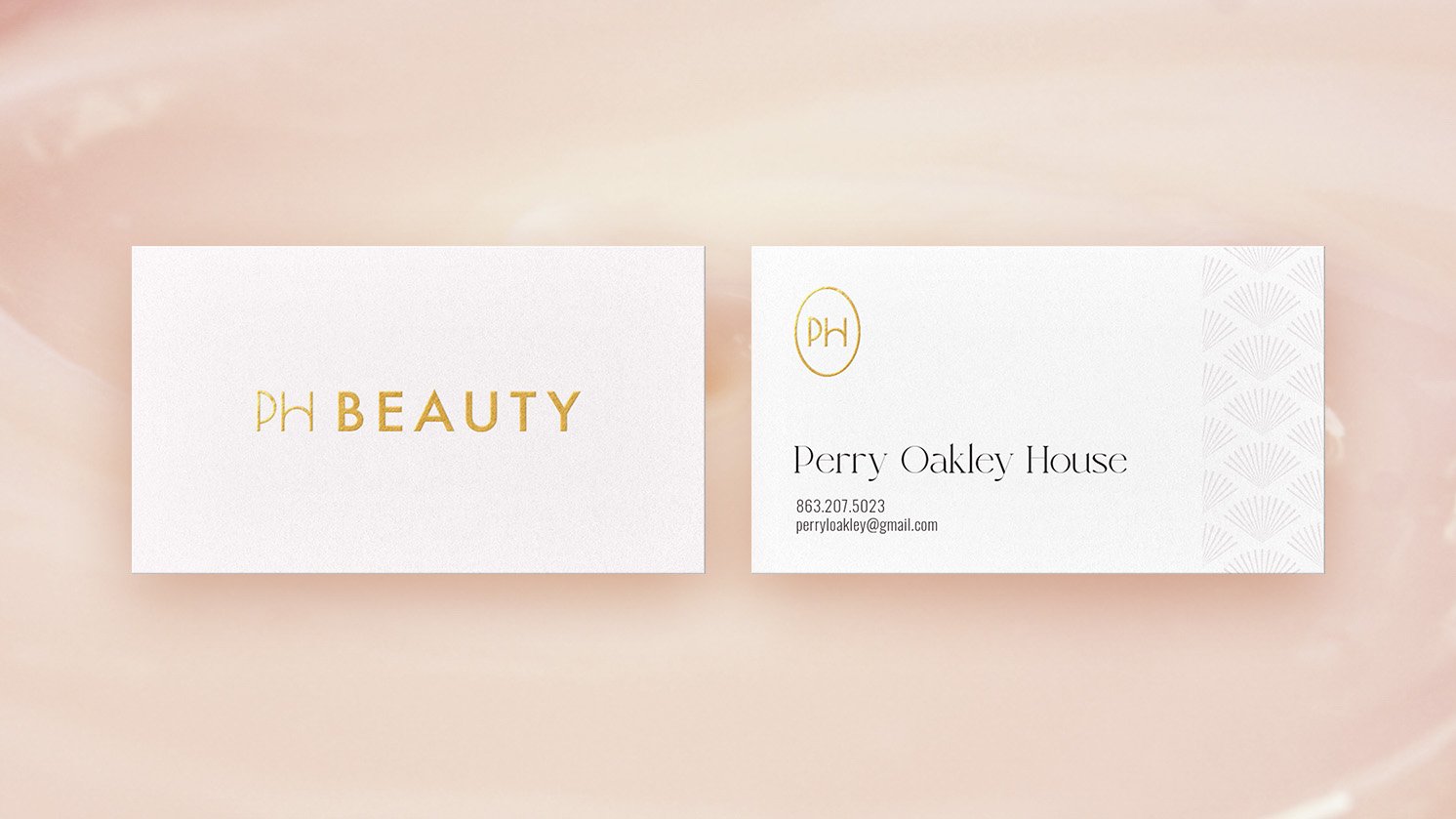 Perry-BusinessCard.jpg