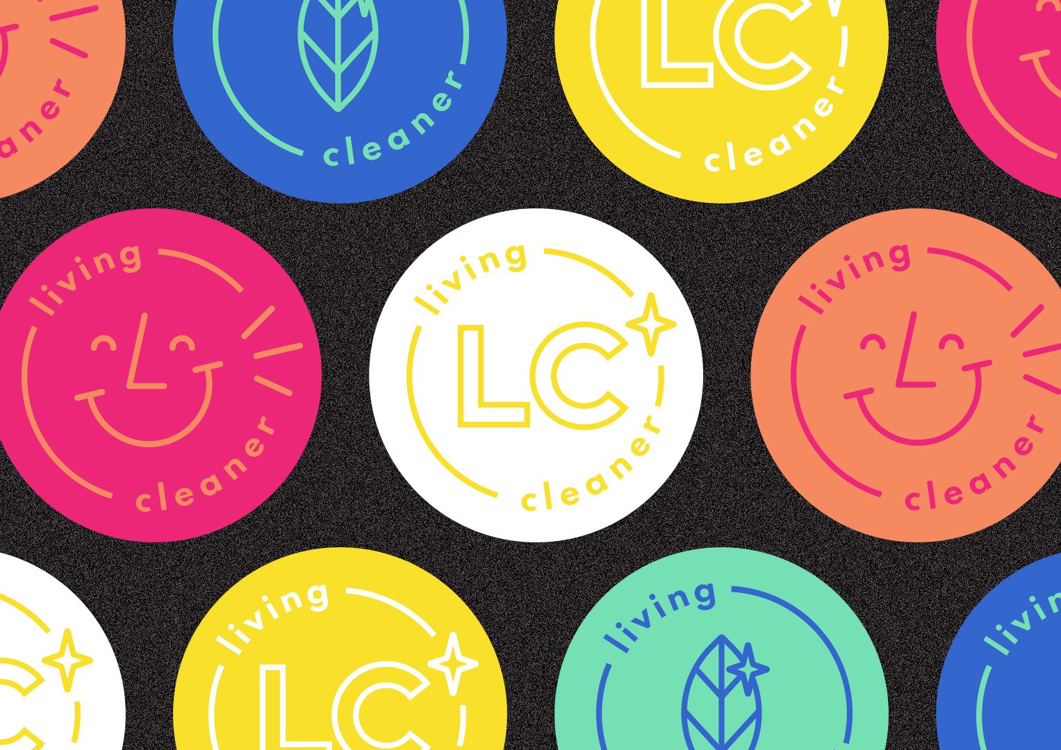 LC-cover.jpg