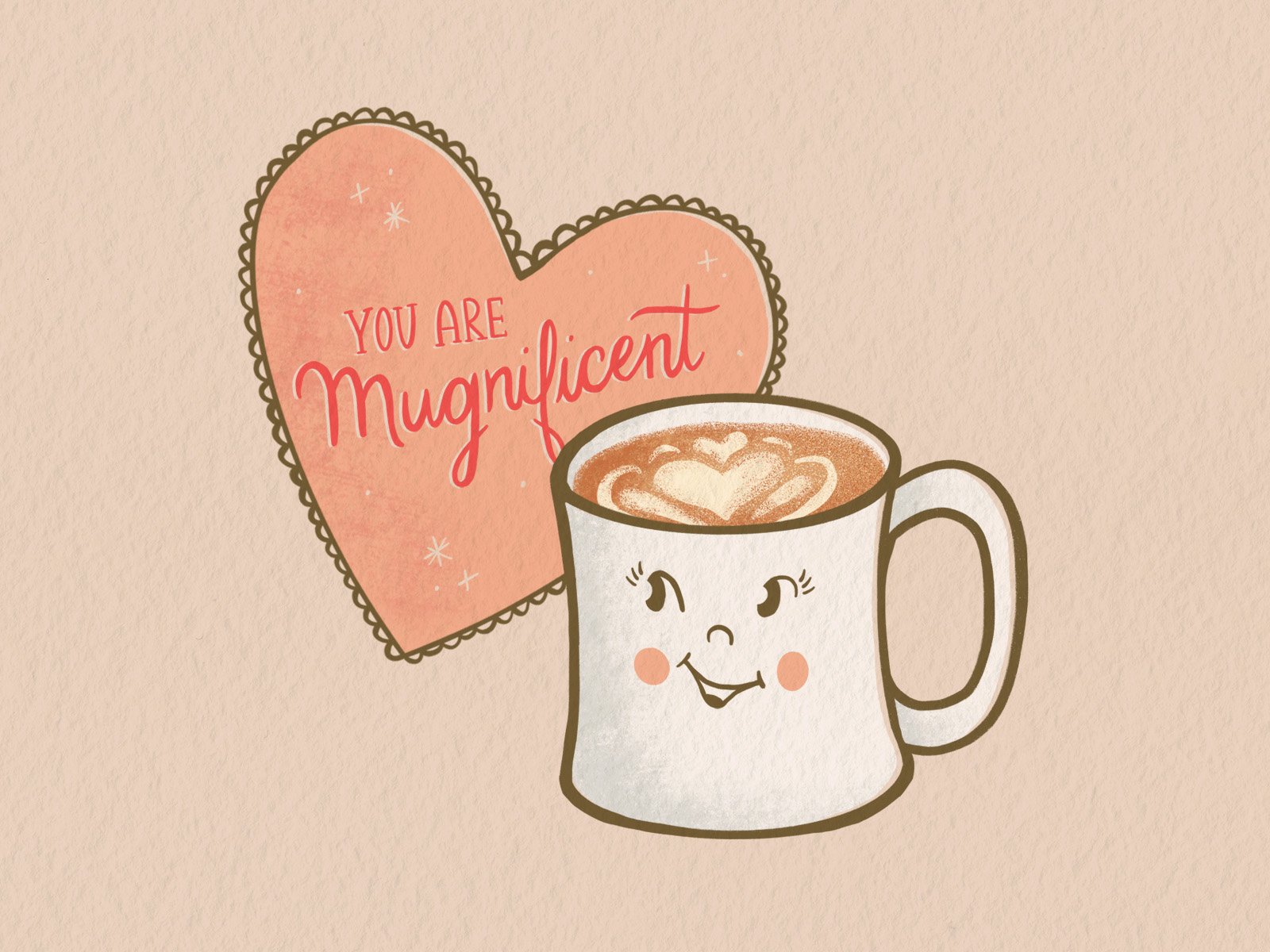 Valentine 7.jpg