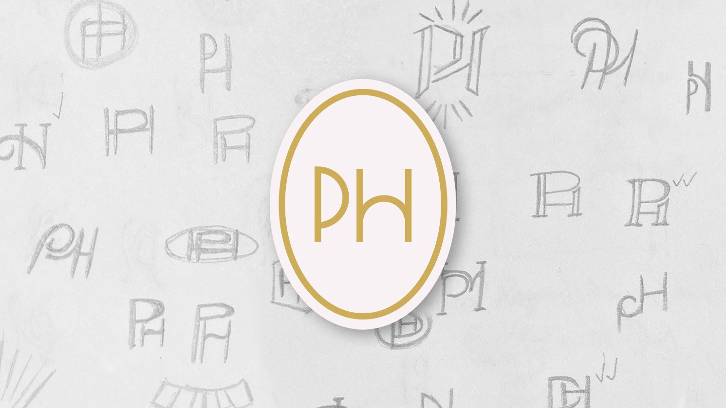 pHBeauty-LogoGraphic-V2.jpg