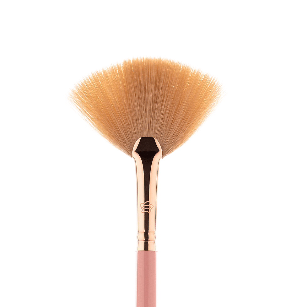 Perry-Brush-GIF.gif