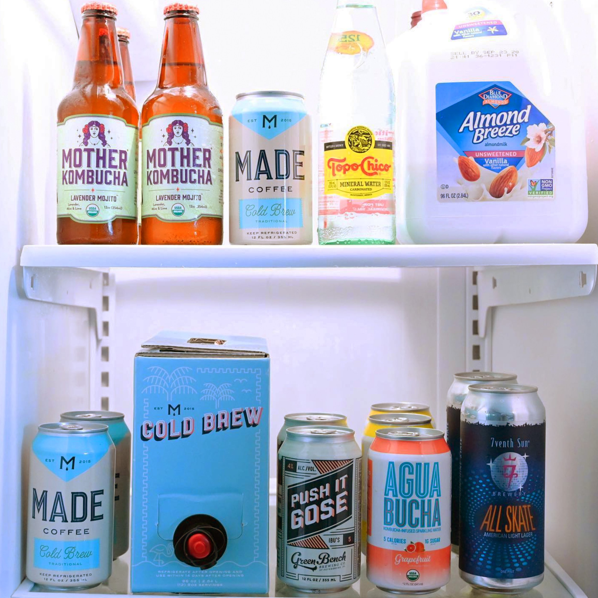 Brew-1.jpg