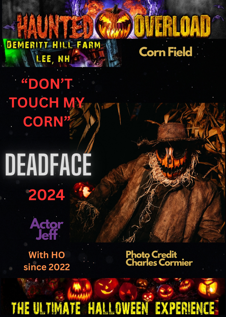 55.png