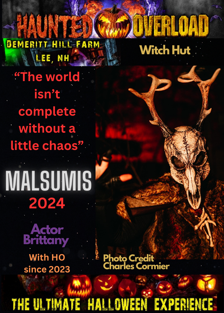 100.png