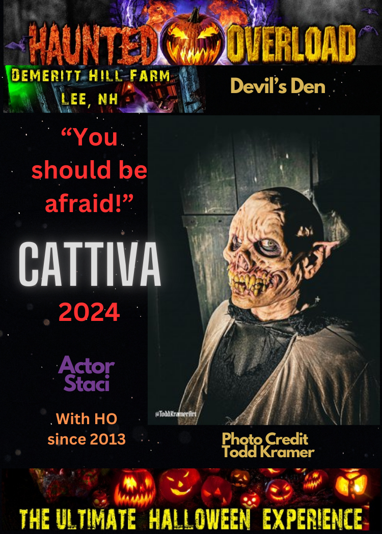 62.png