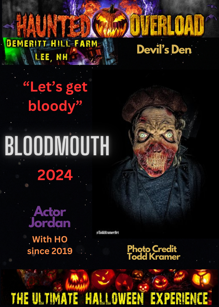 65.png