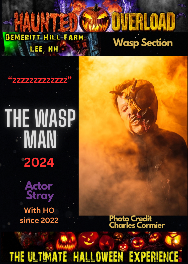 68.png