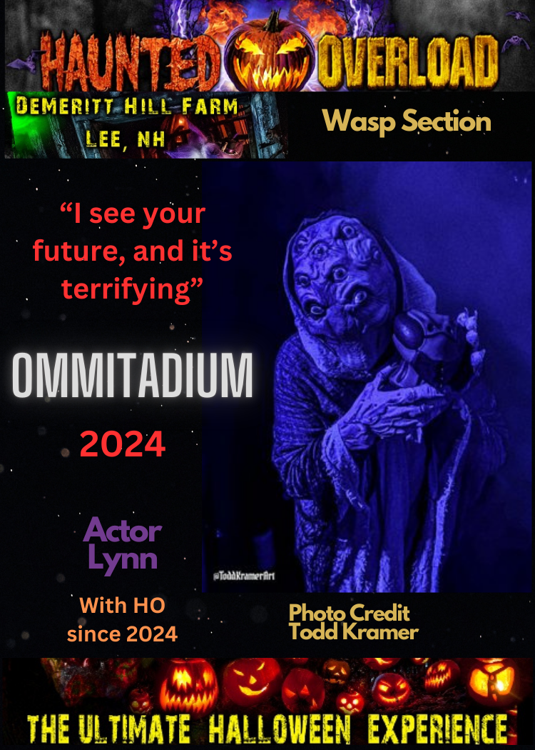 70.png