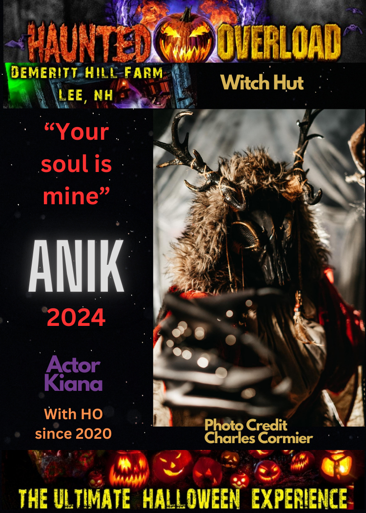 93.png