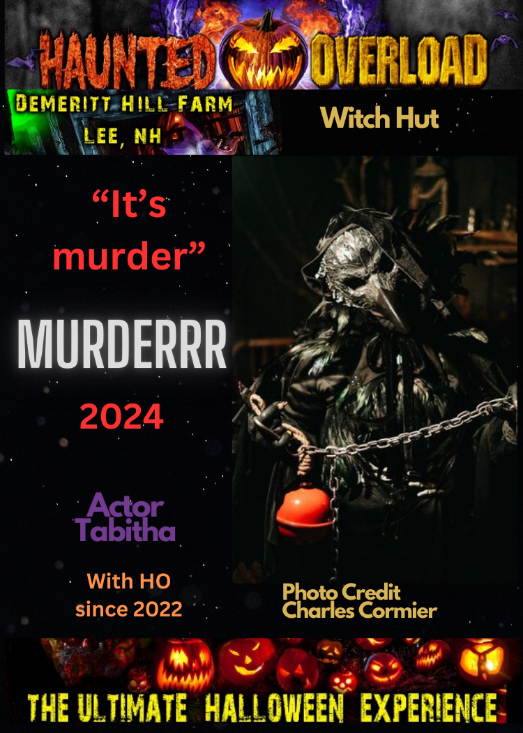 102.png