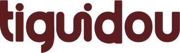 Tiguidou Studio