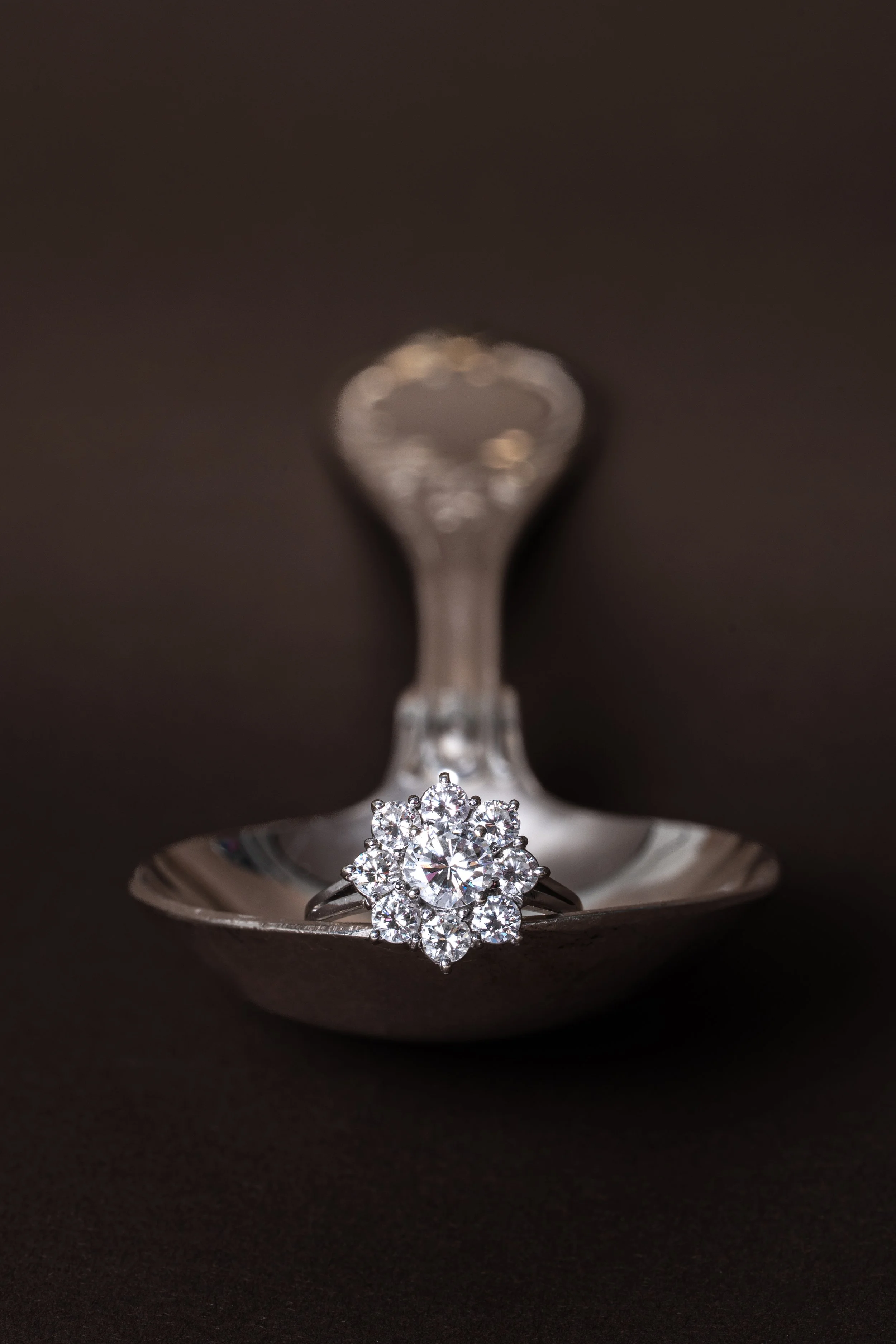 Bijoux