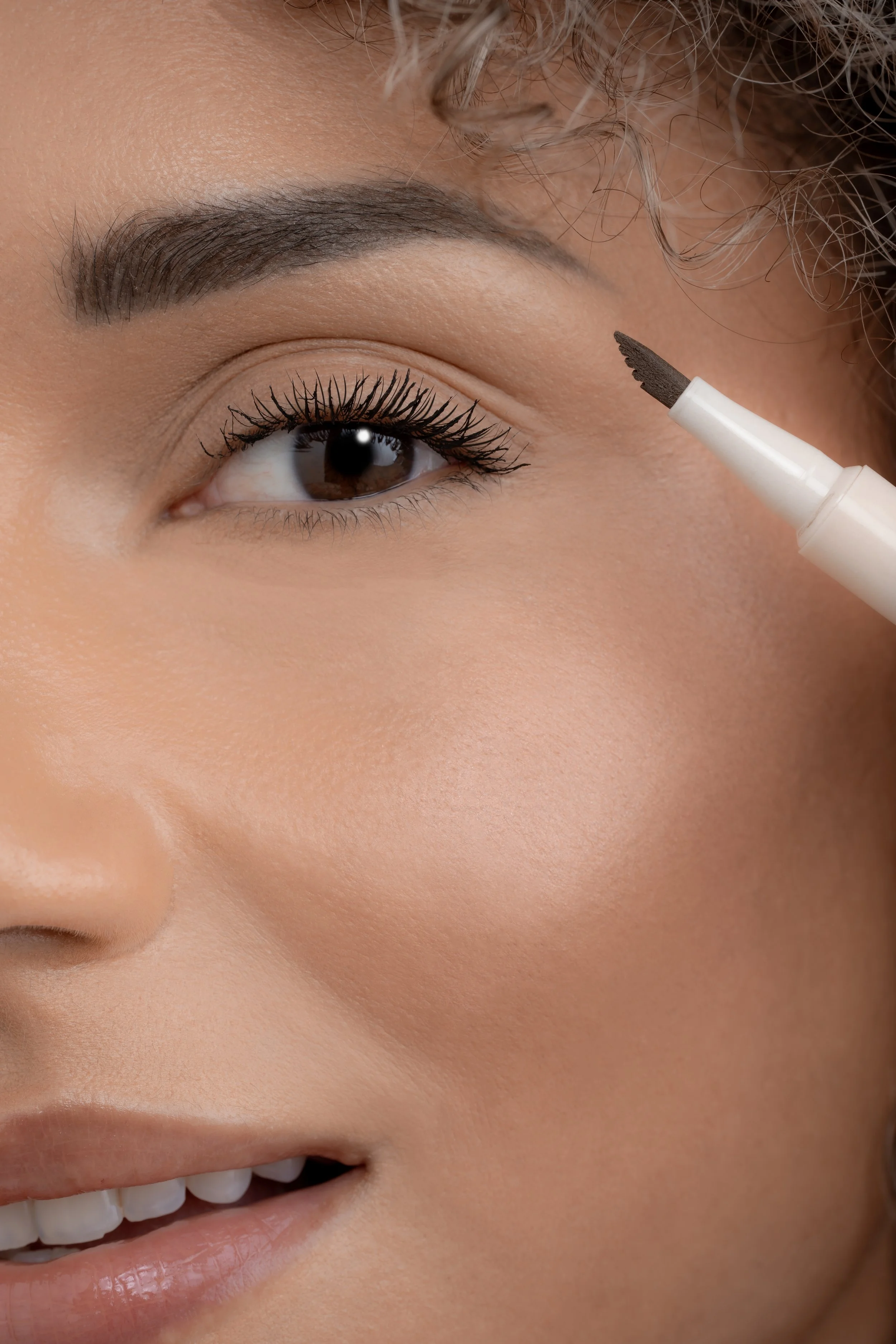 0027_BROWFILLER_DI copie.JPG
