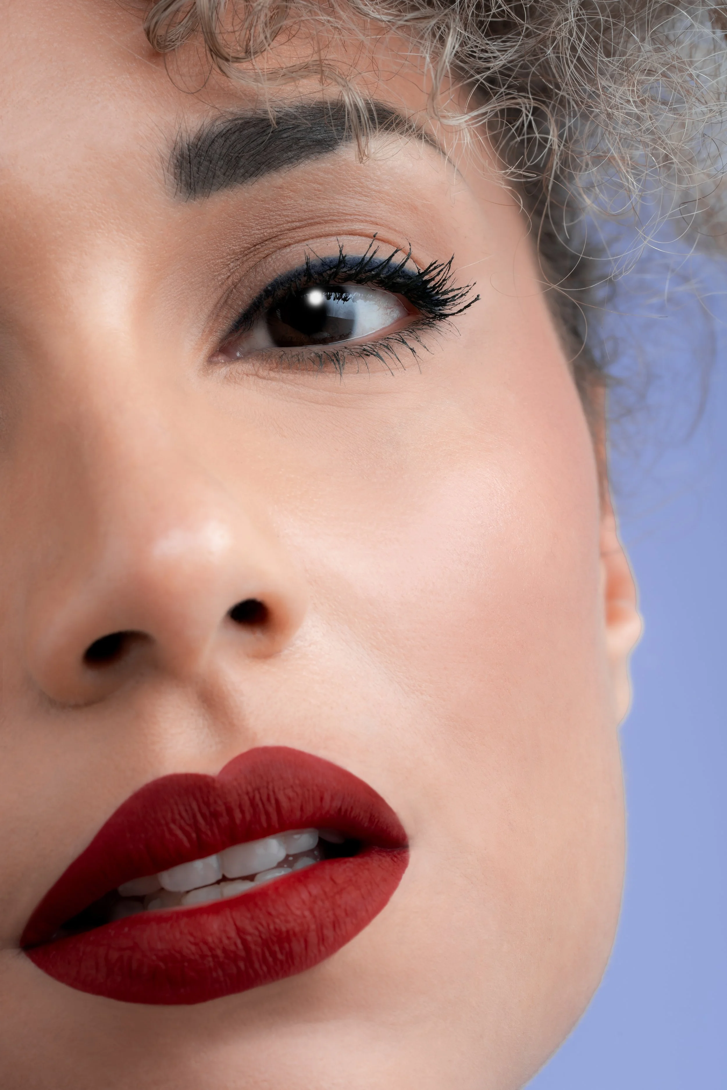 pp0266_LIPS_DI copie.JPG