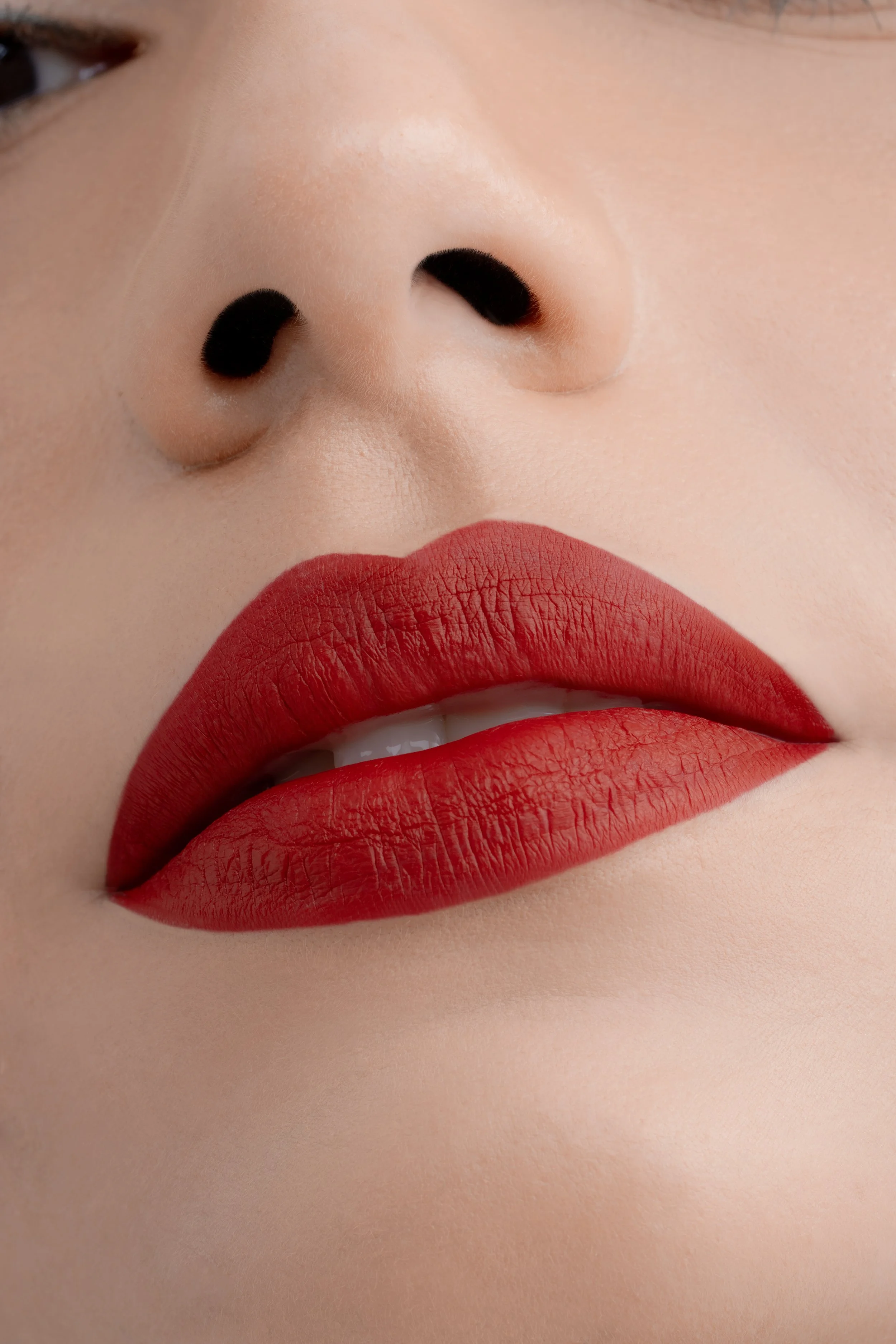 0065_LIPS_DI-2 copie.JPG