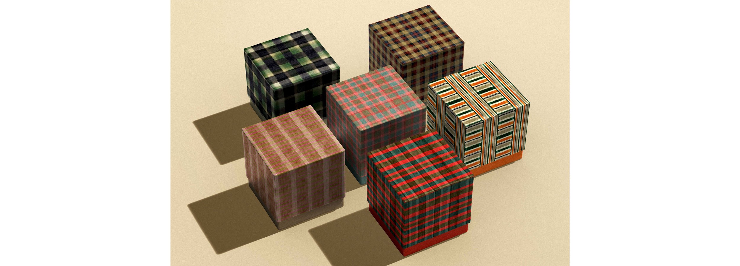 little-boxes-header.jpg
