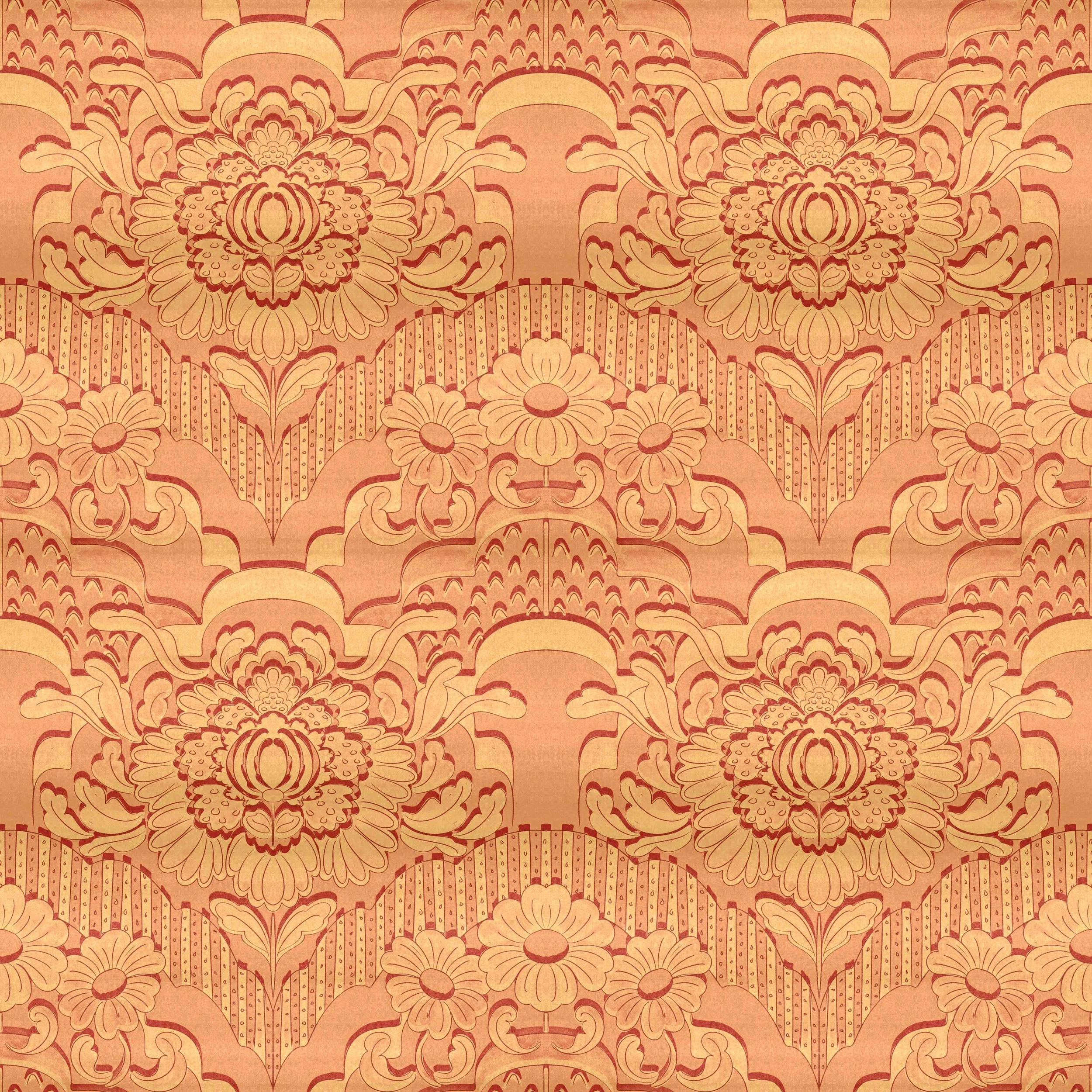 3d-floral-fabric-design.jpg