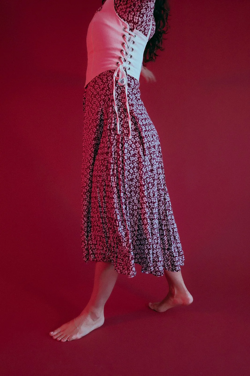 kate-8889.jpg